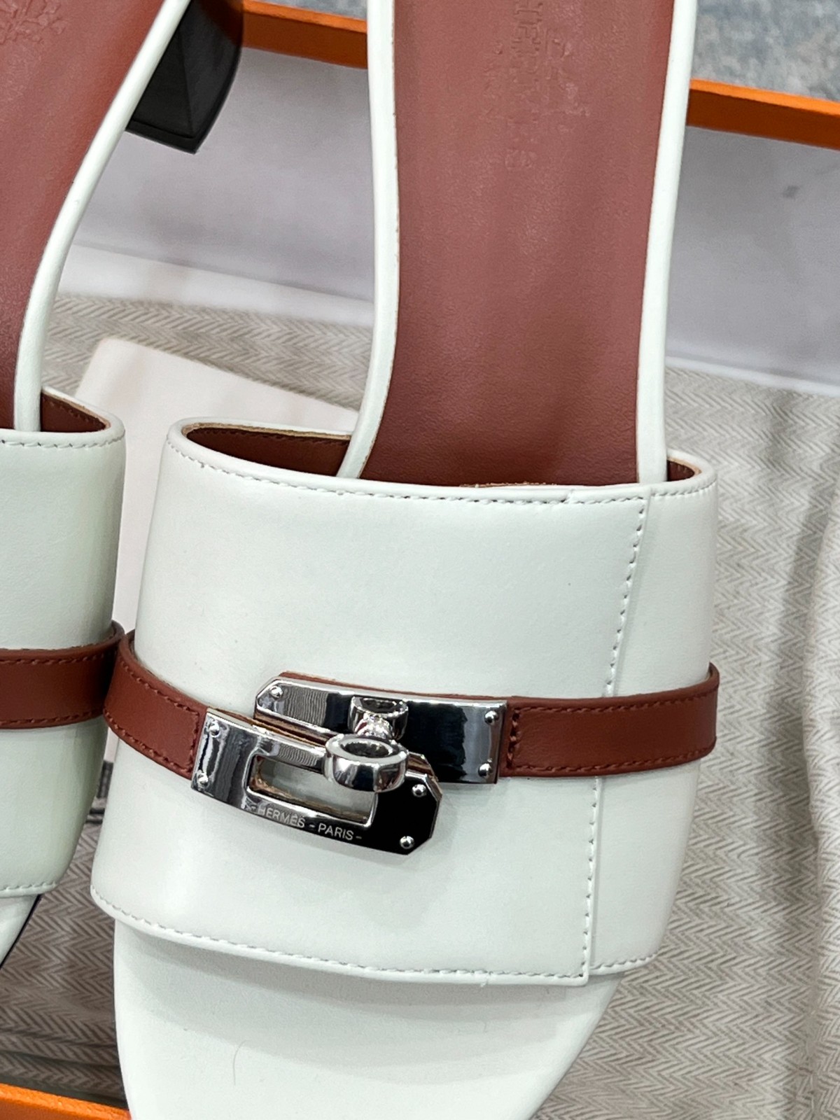029 33123127 size 34-42