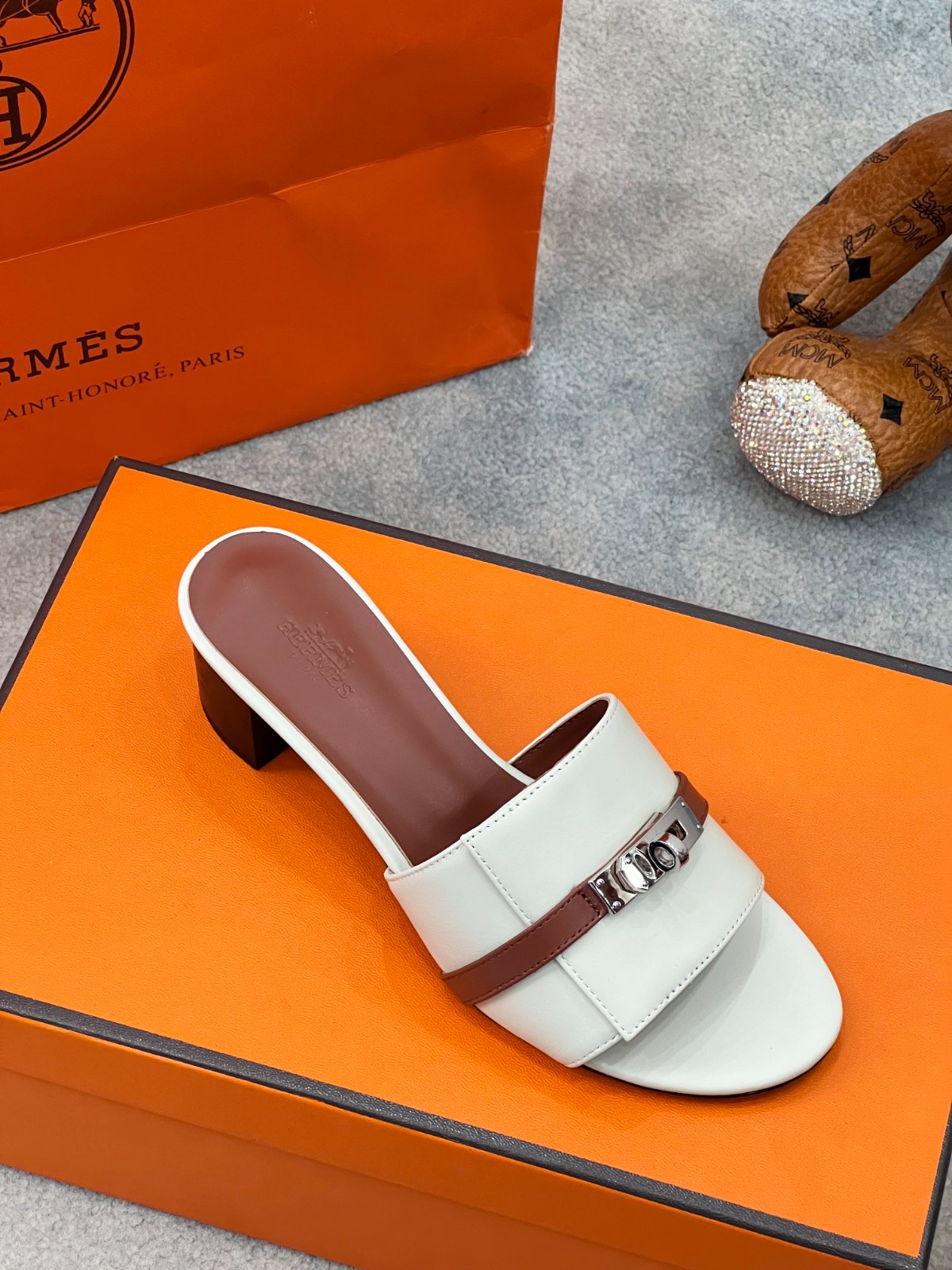 029 33123127 size 34-42