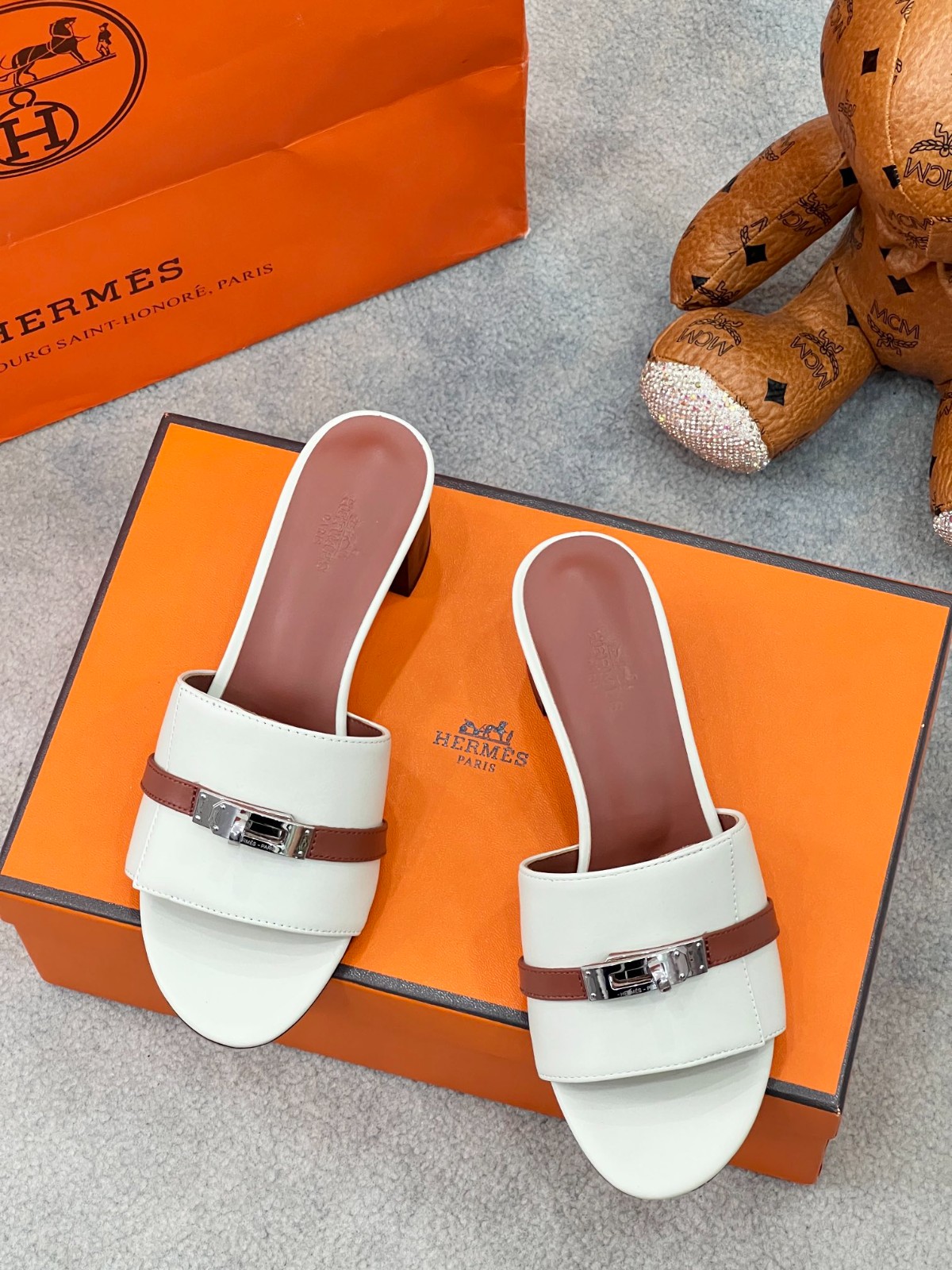 029 33123127 size 34-42