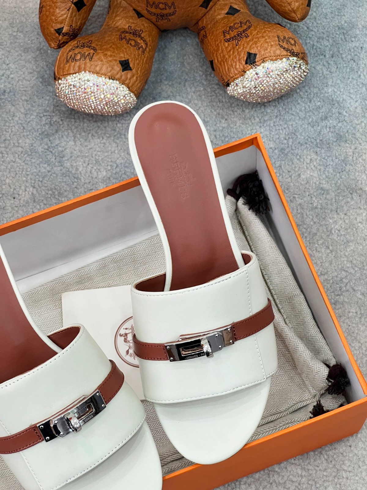 029 33123127 size 34-42