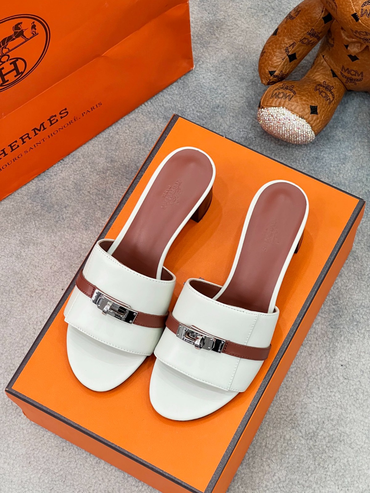 029 33123127 size 34-42