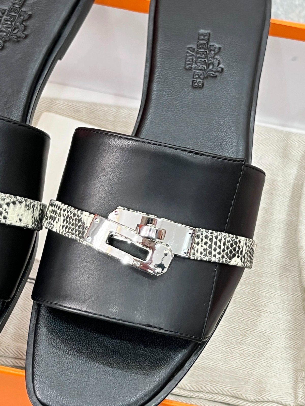 028 33123127 size 34-42