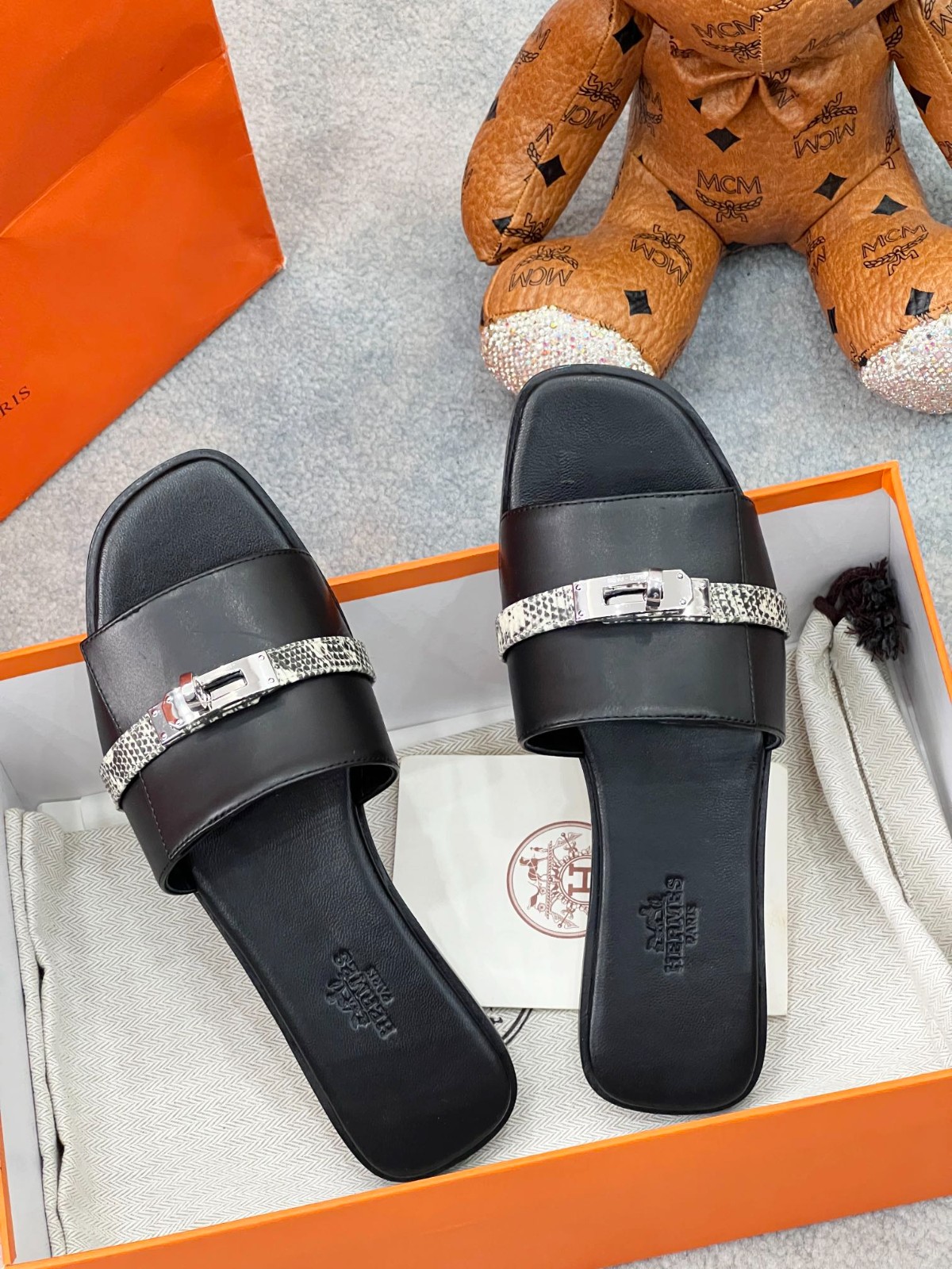 028 33123127 size 34-42