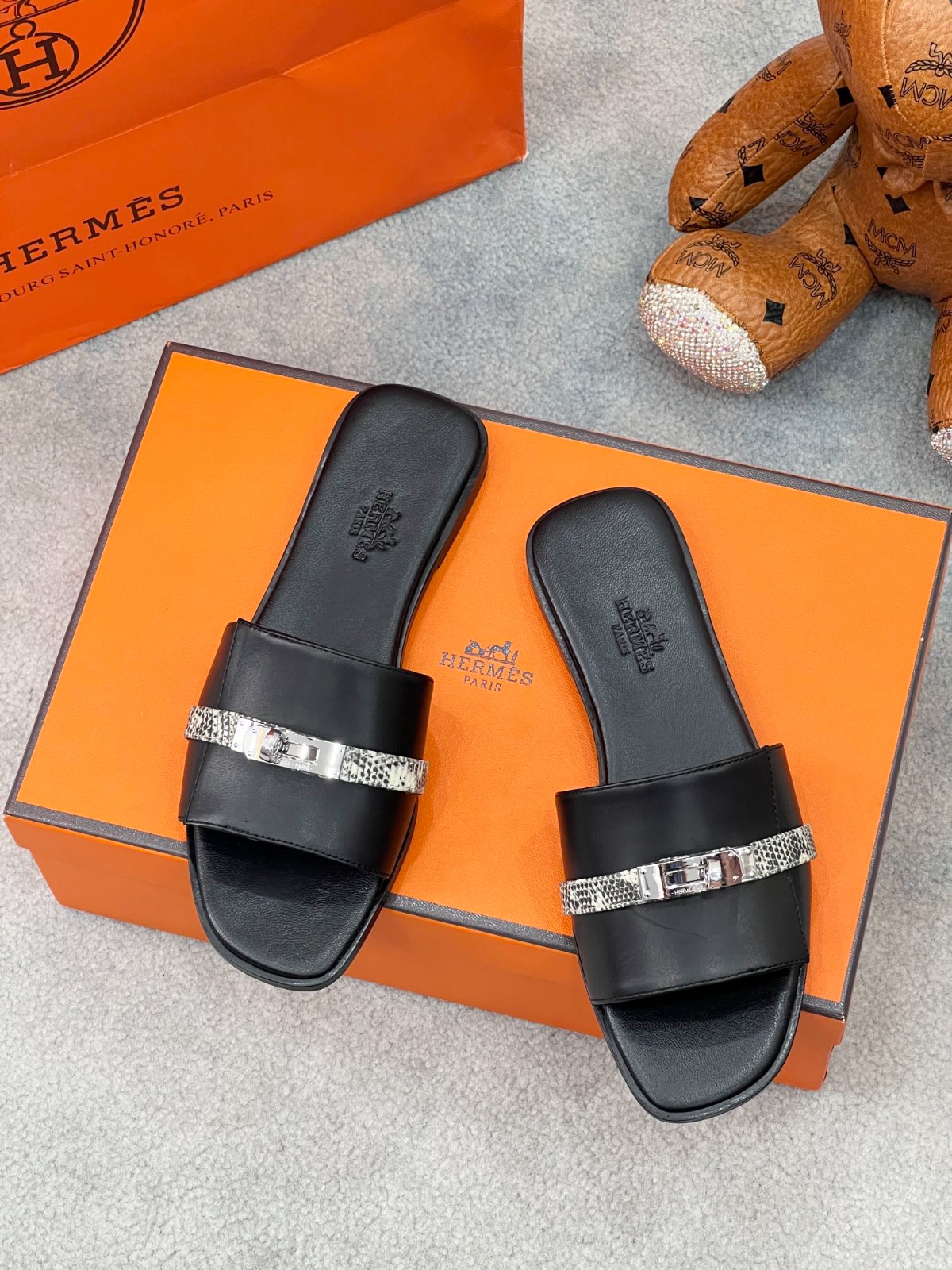 028 33123127 size 34-42