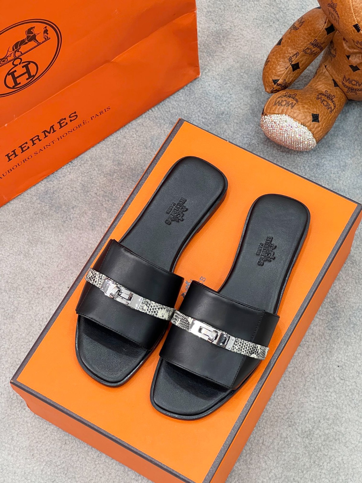 028 33123127 size 34-42
