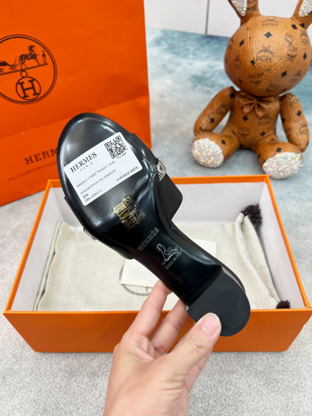 027 33123127 size 34-42