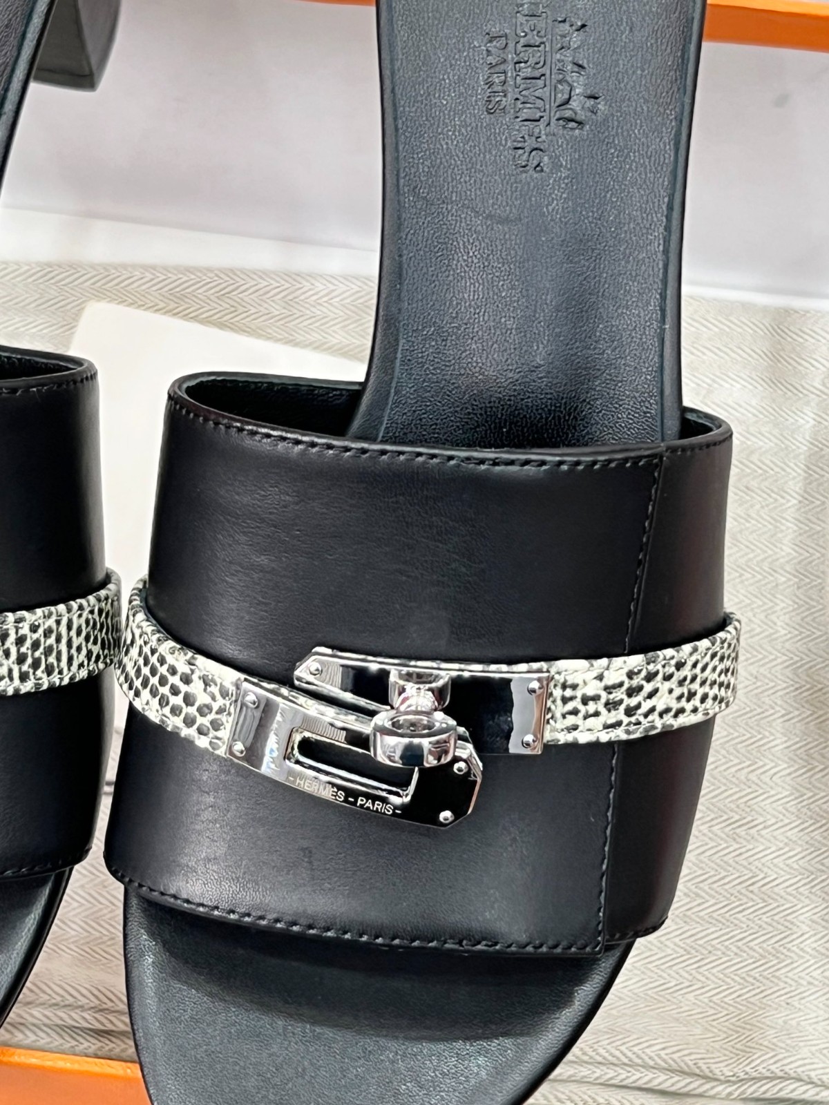 027 33123127 size 34-42