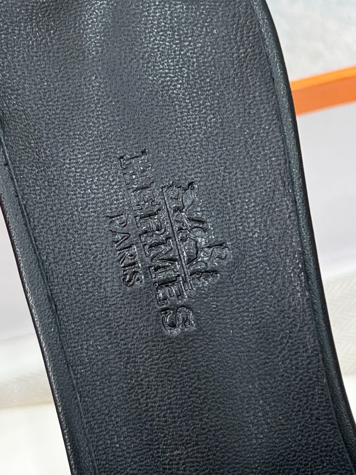 027 33123127 size 34-42