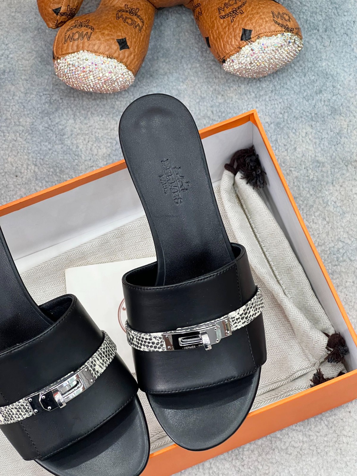 027 33123127 size 34-42