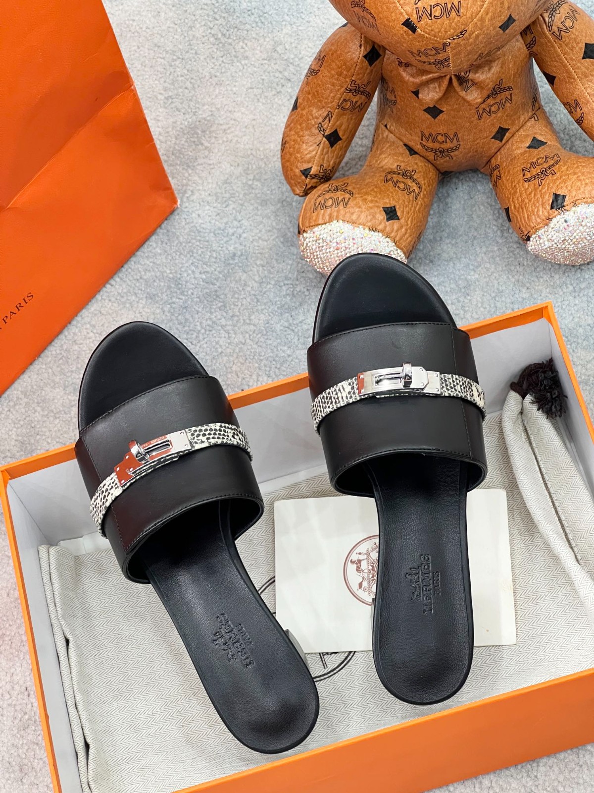 027 33123127 size 34-42