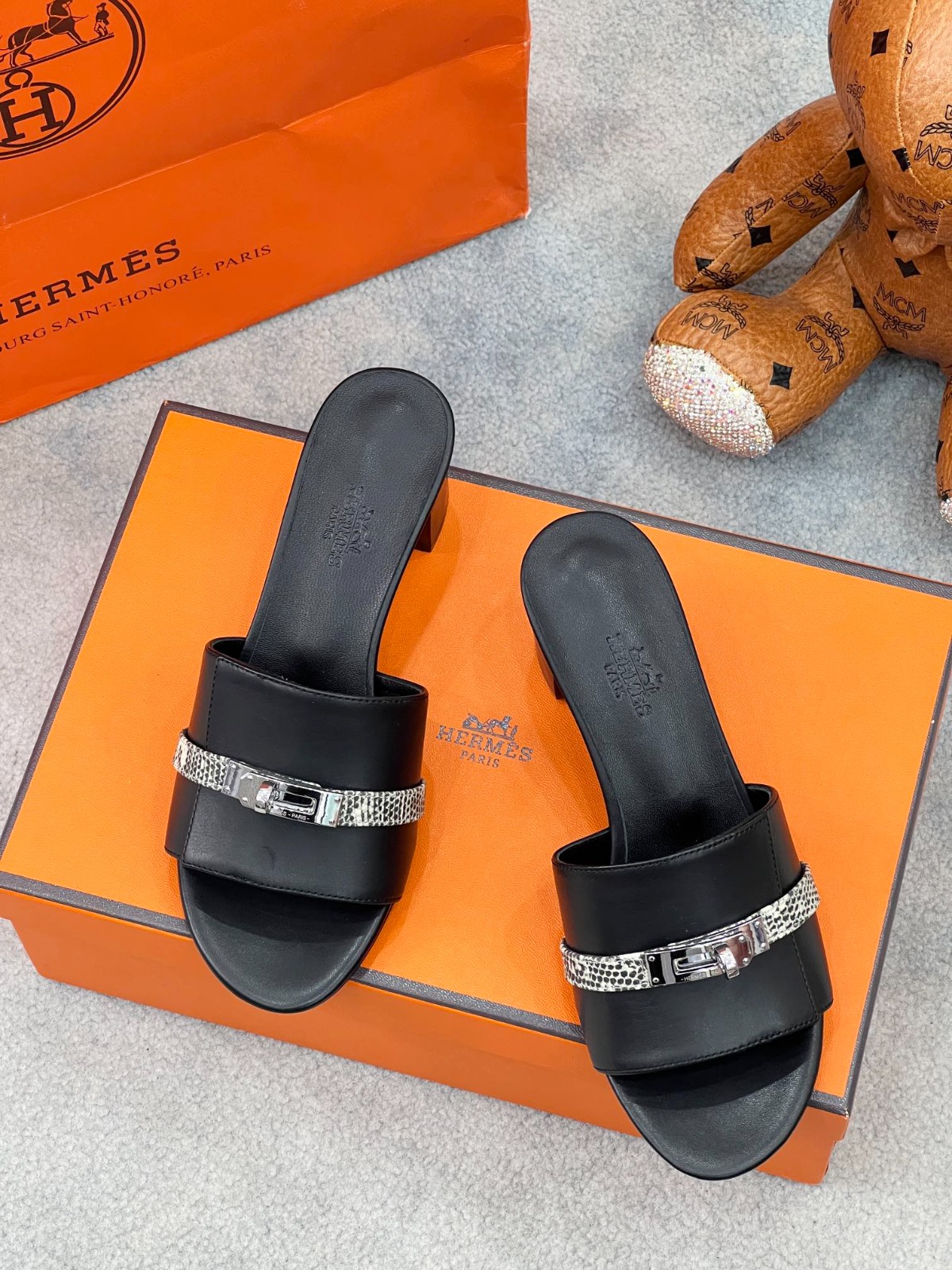 027 33123127 size 34-42