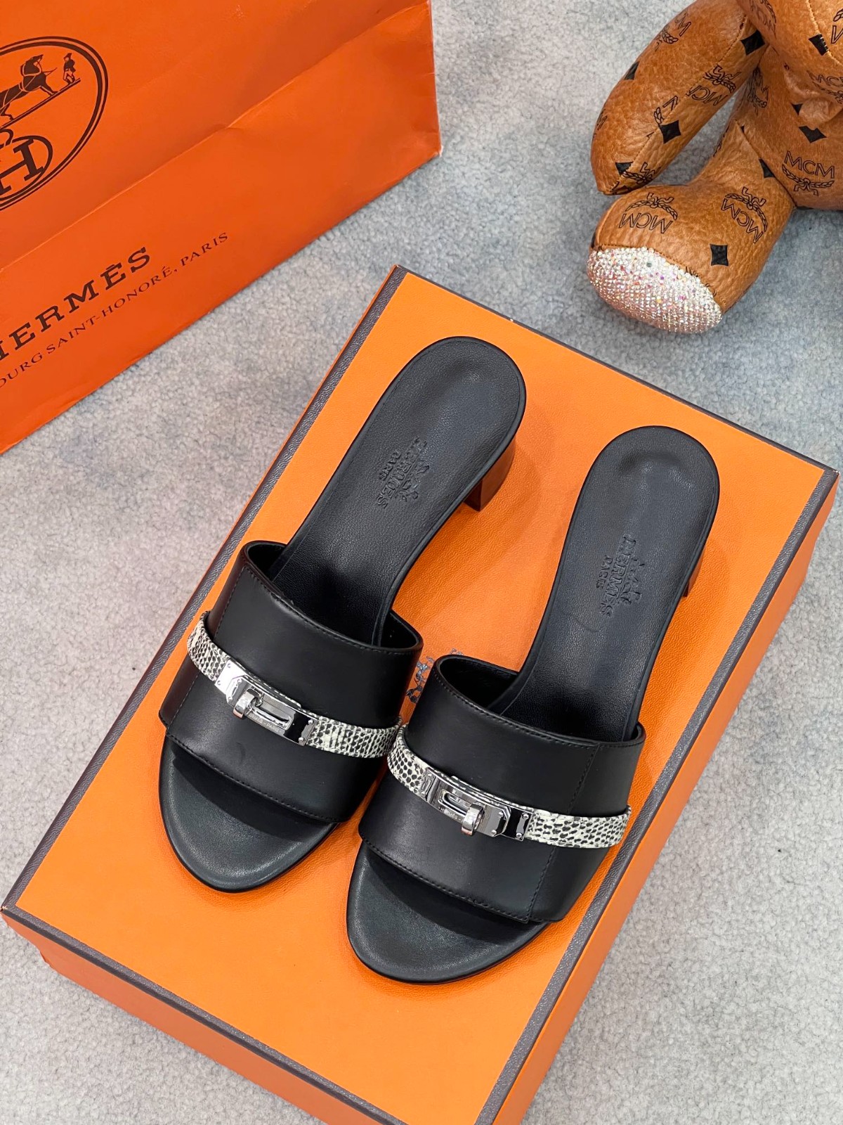 027 33123127 size 34-42