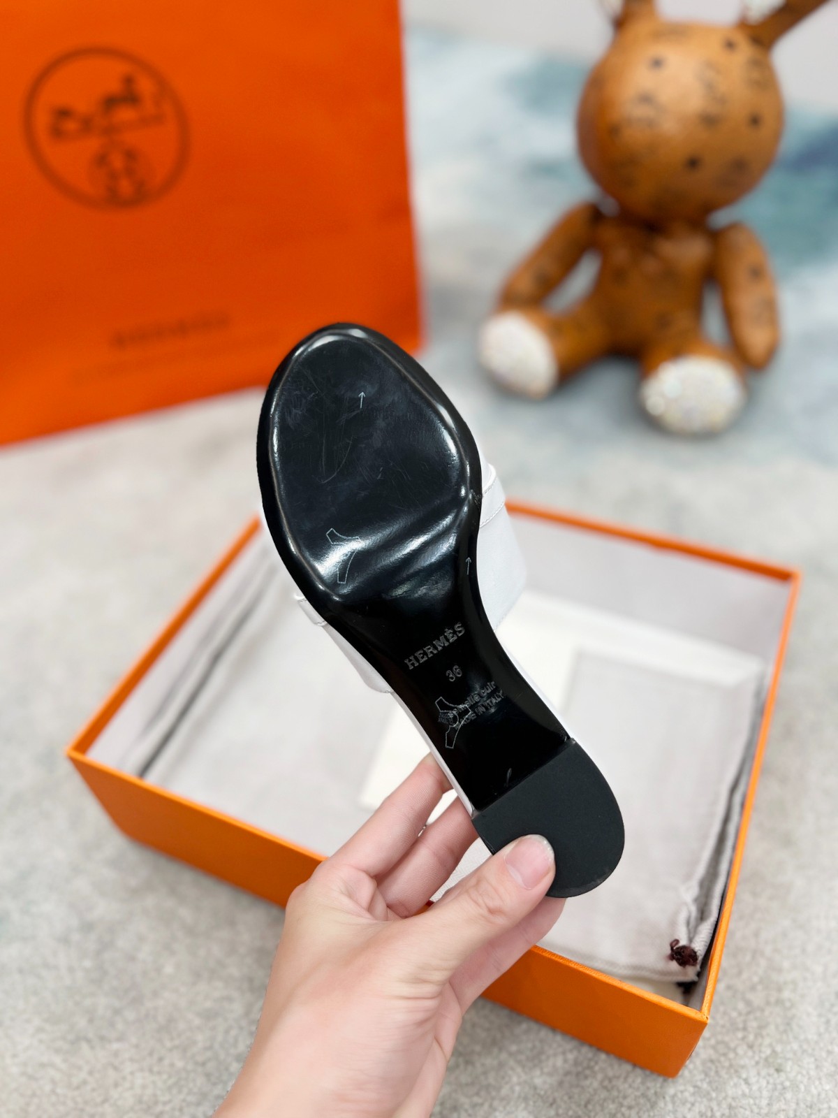 026 33123127 size 34-42