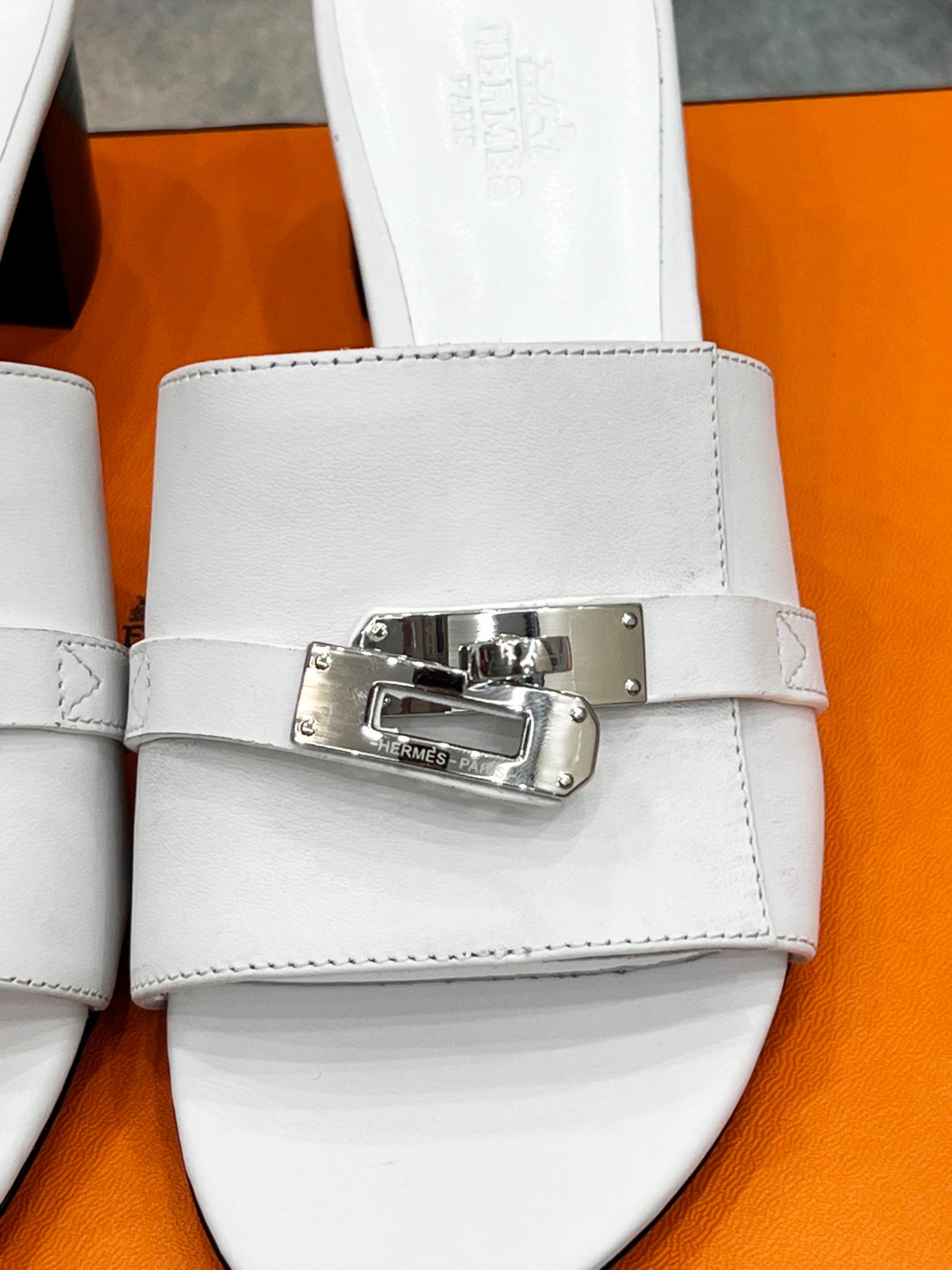 026 33123127 size 34-42
