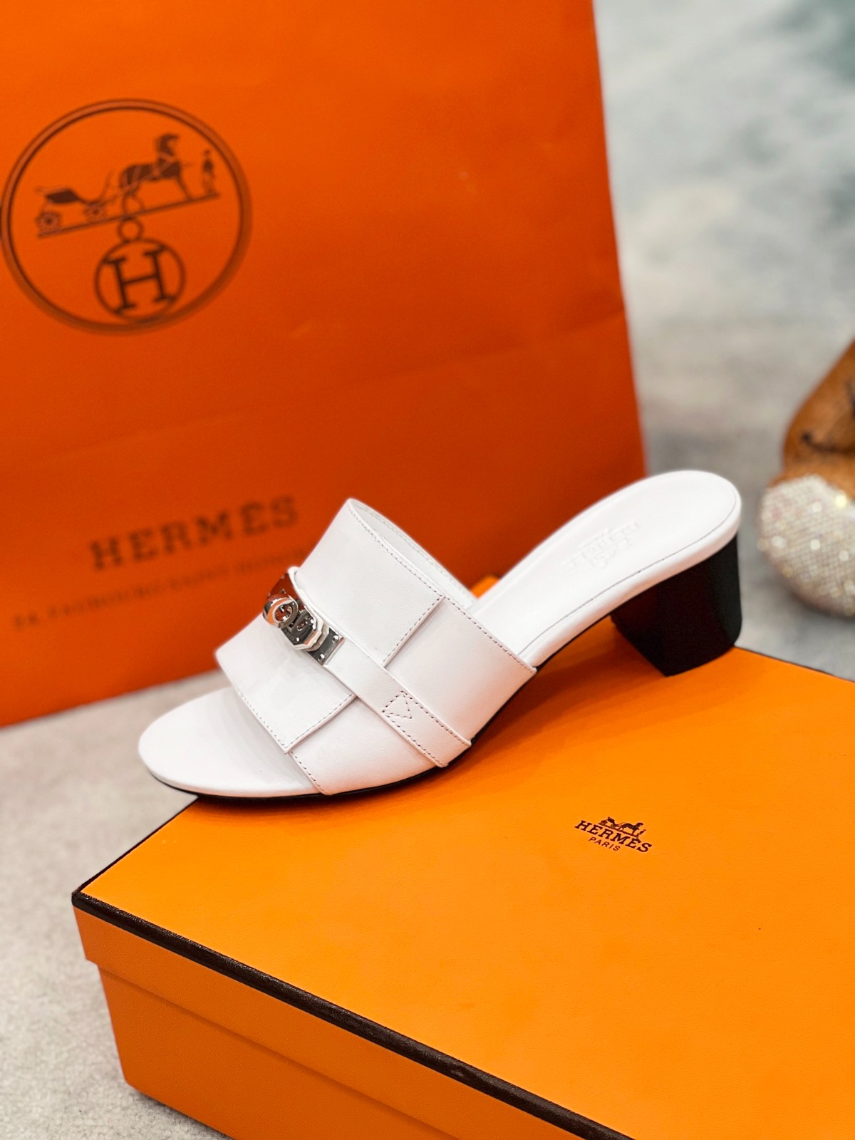 026 33123127 size 34-42