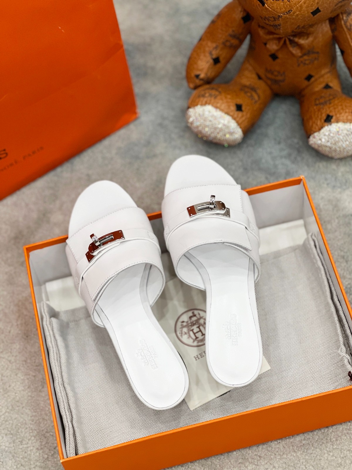 026 33123127 size 34-42