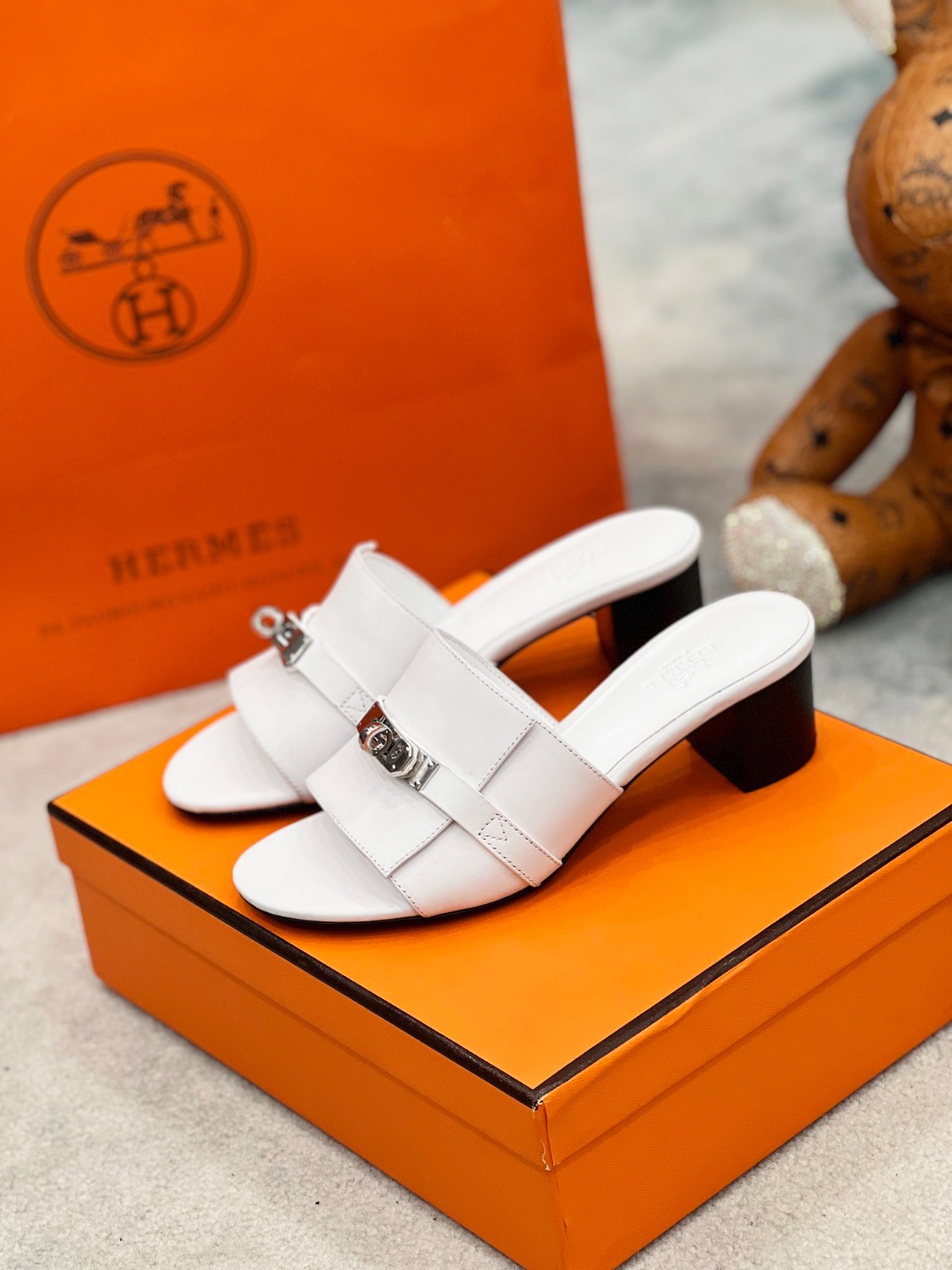 026 33123127 size 34-42
