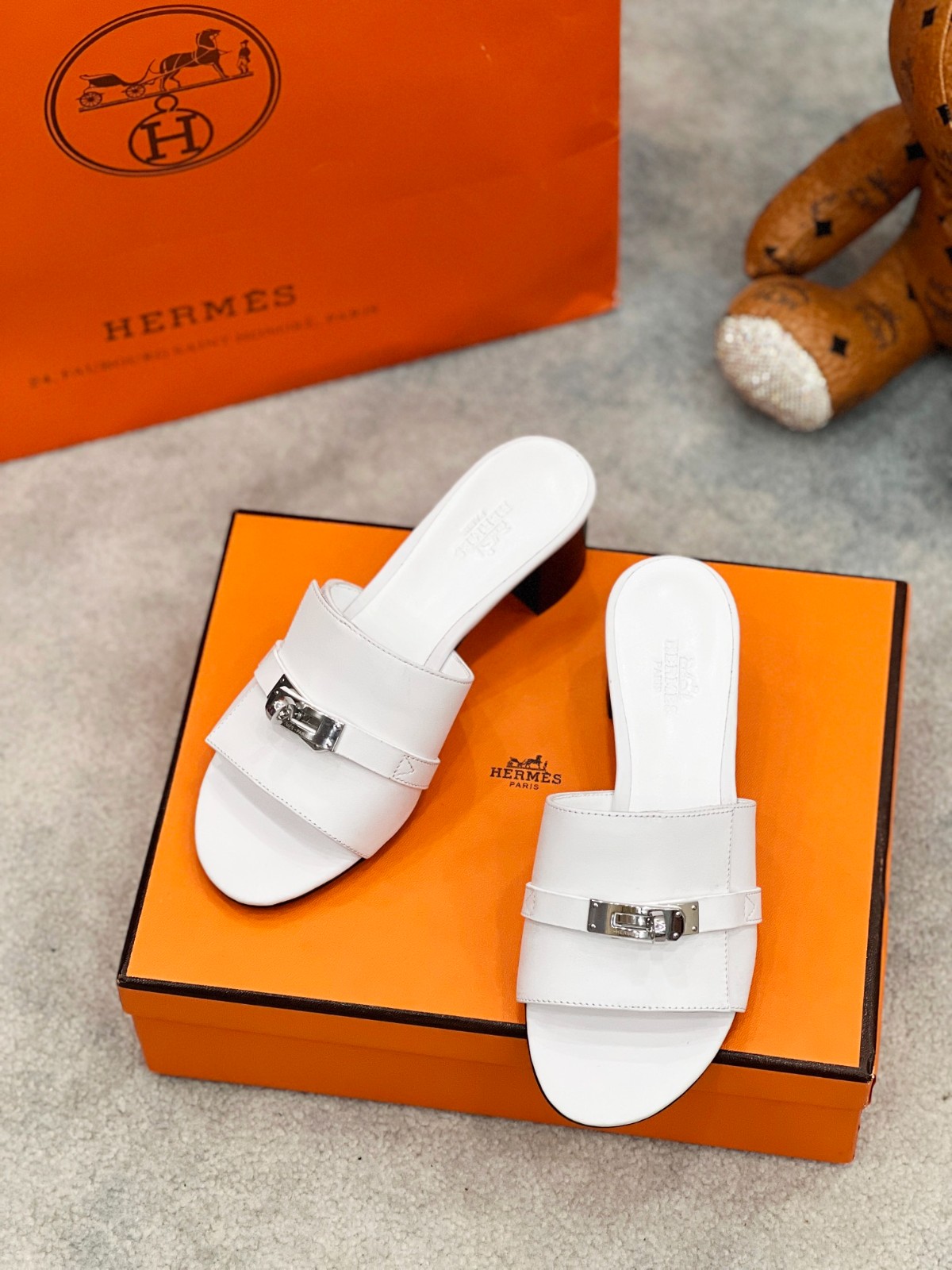 026 33123127 size 34-42