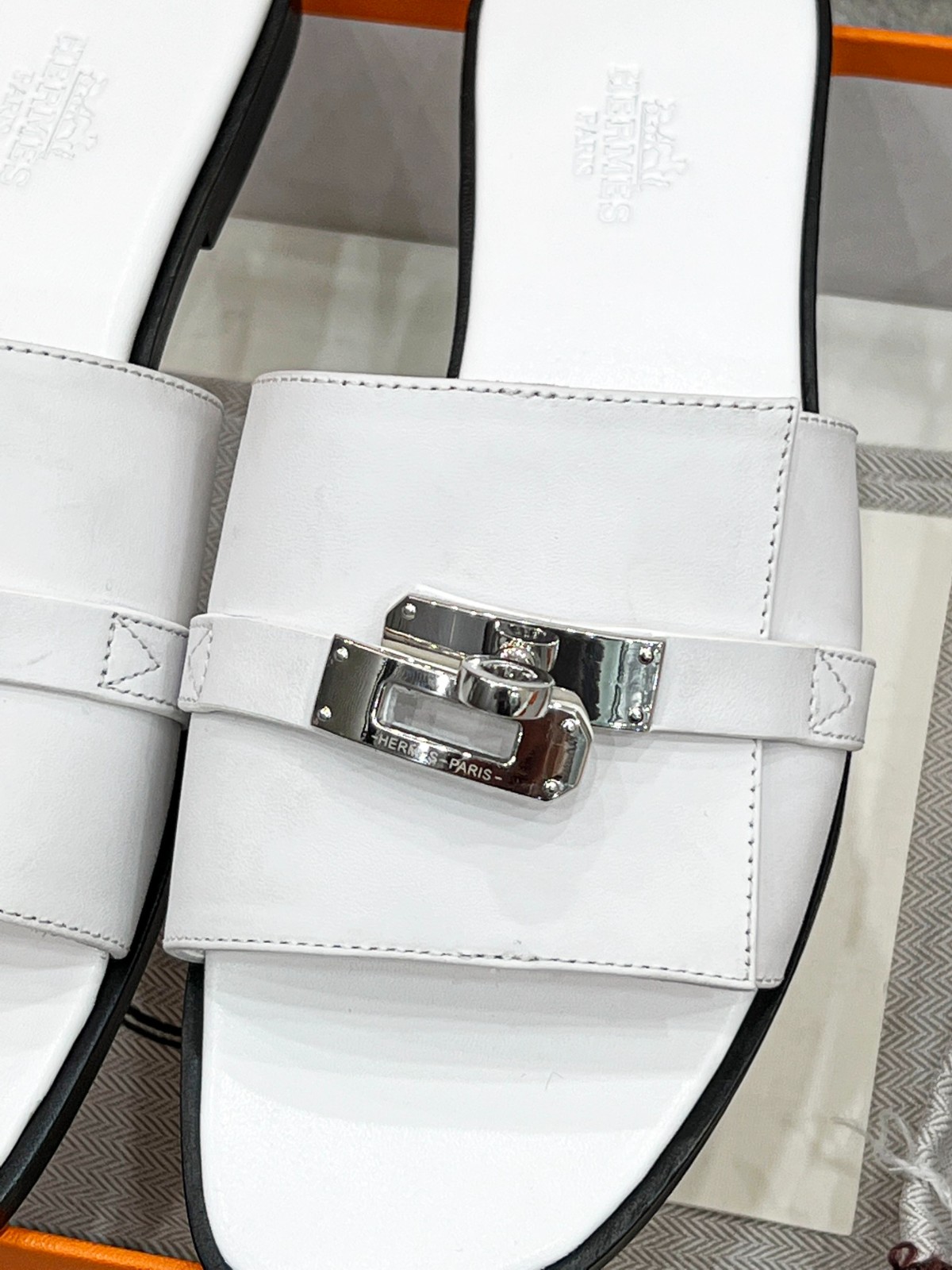 025 33123127 size 34-42