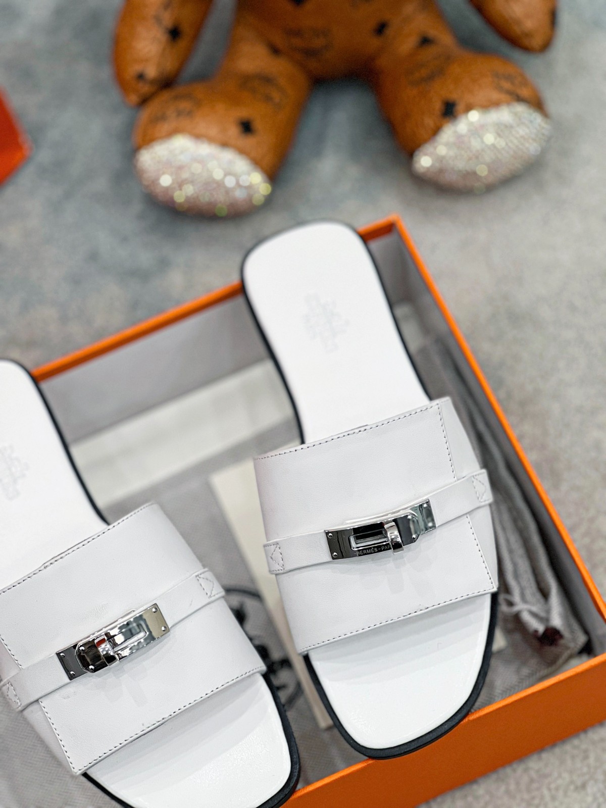025 33123127 size 34-42