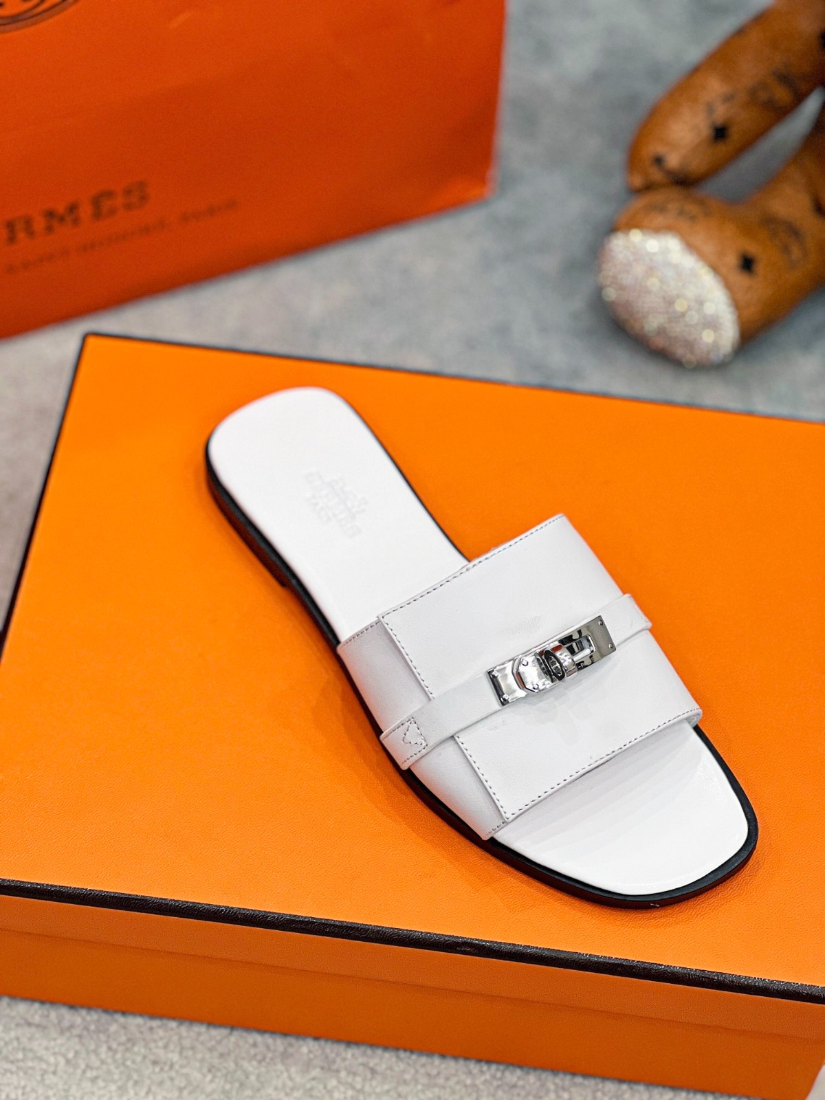 025 33123127 size 34-42