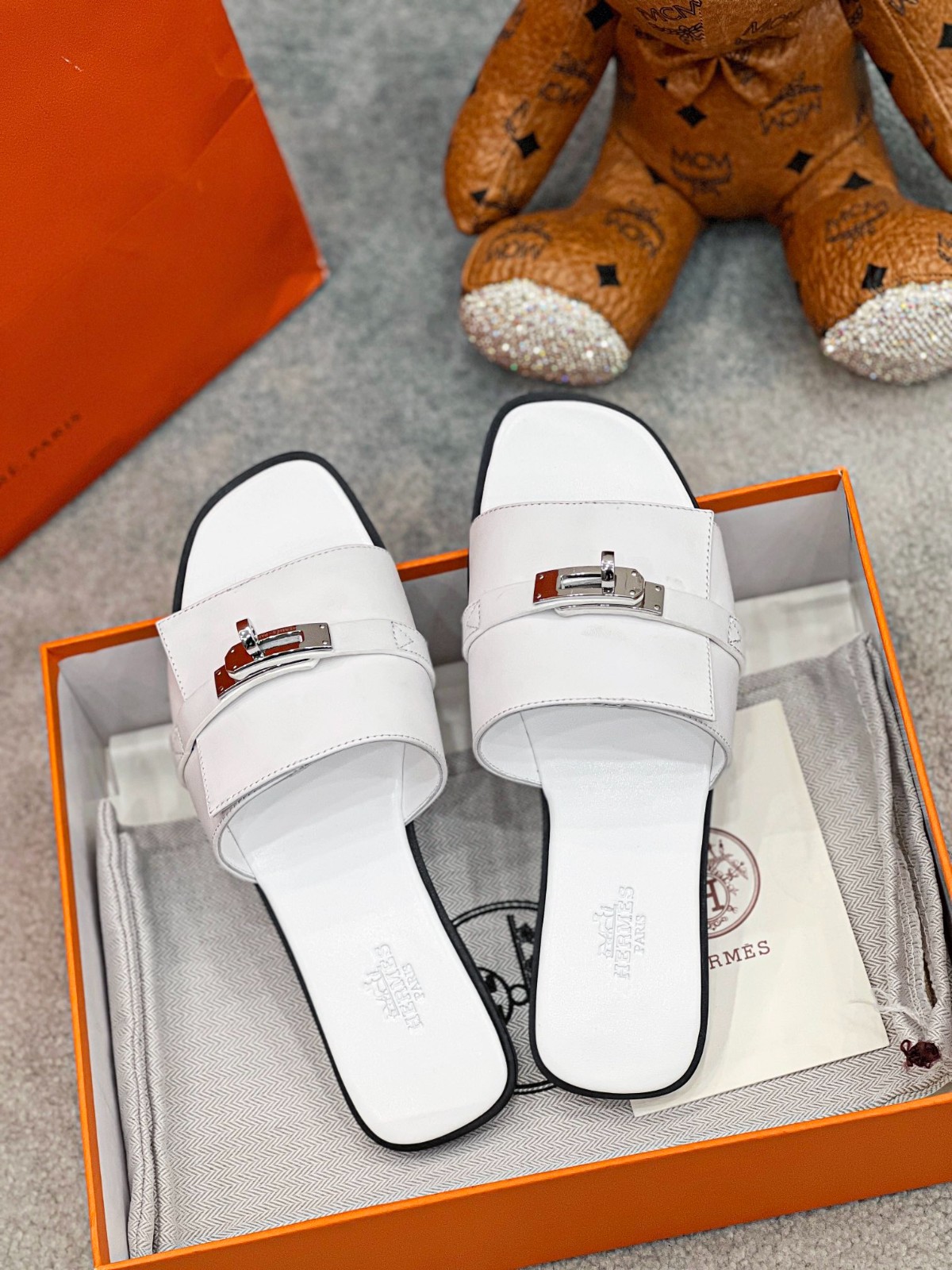 025 33123127 size 34-42