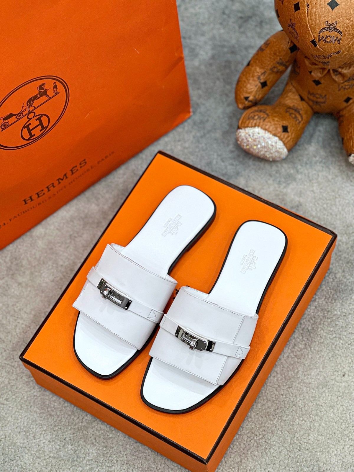 025 33123127 size 34-42