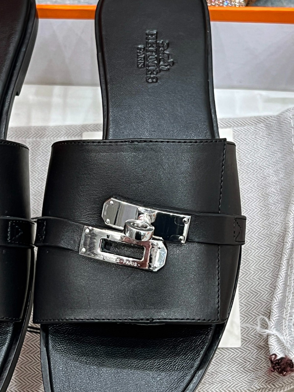 023 33123127 size 34-42