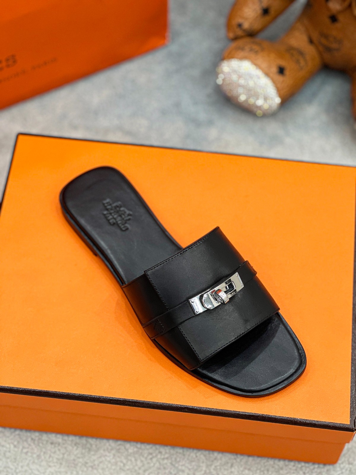 023 33123127 size 34-42