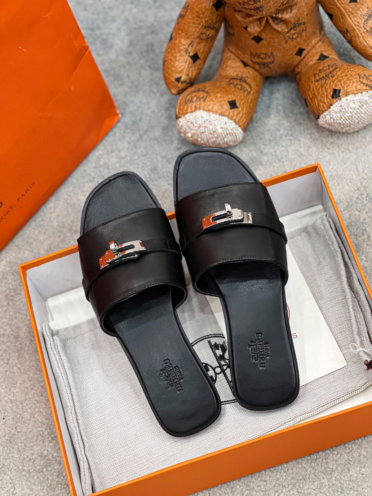 023 33123127 size 34-42