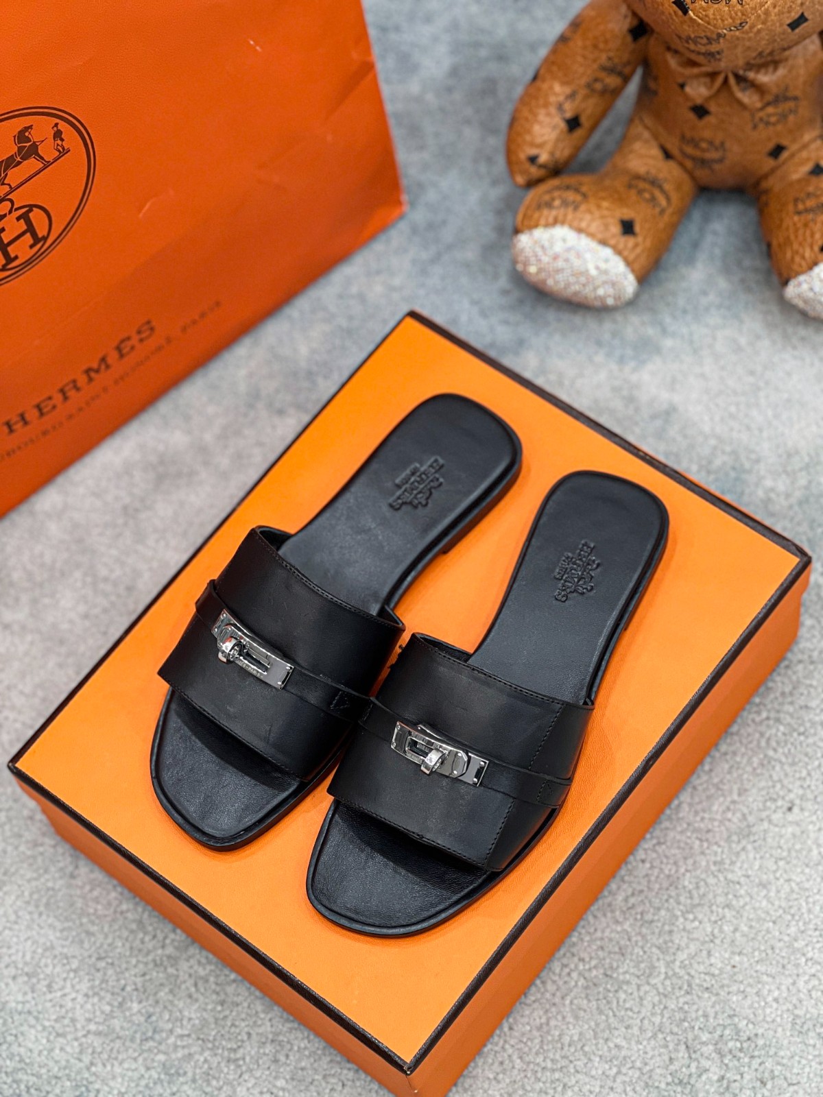 023 33123127 size 34-42