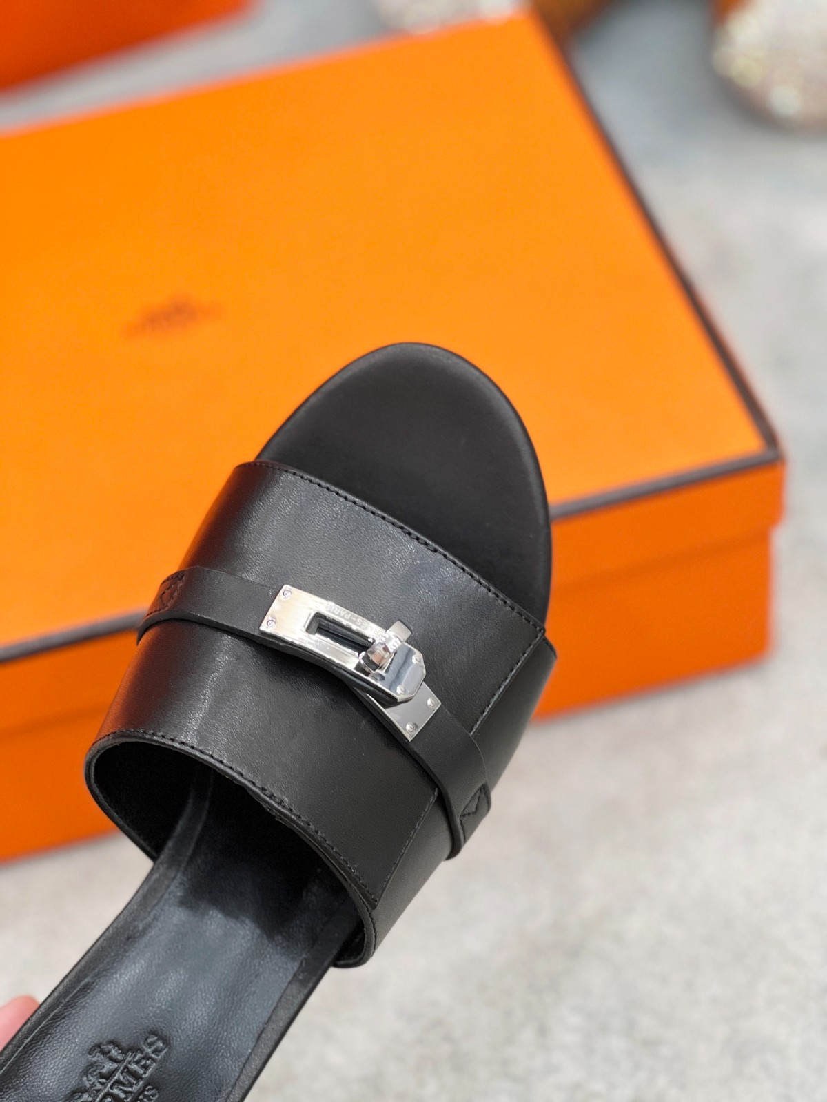022 33123127 size 34-42