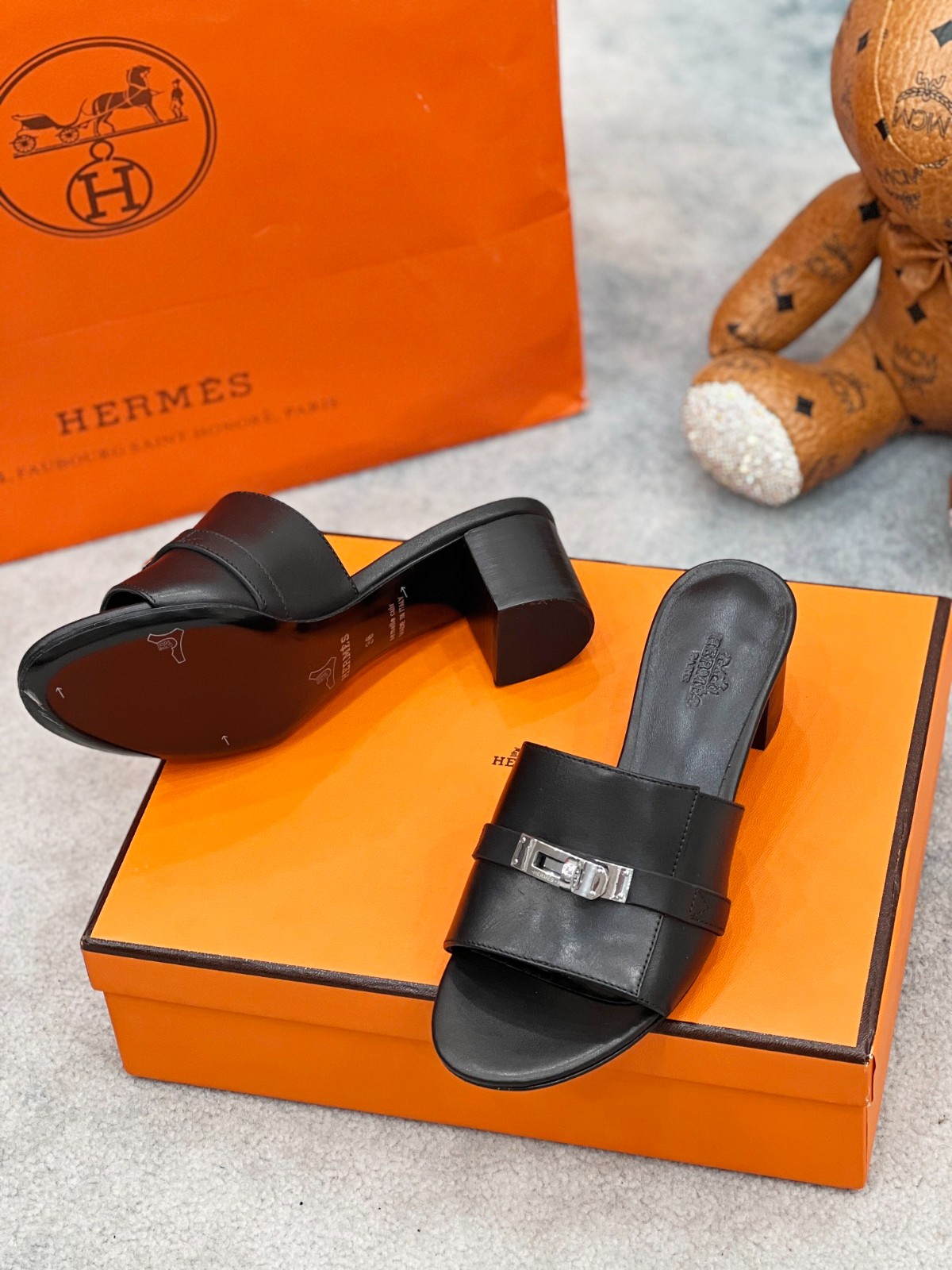 022 33123127 size 34-42