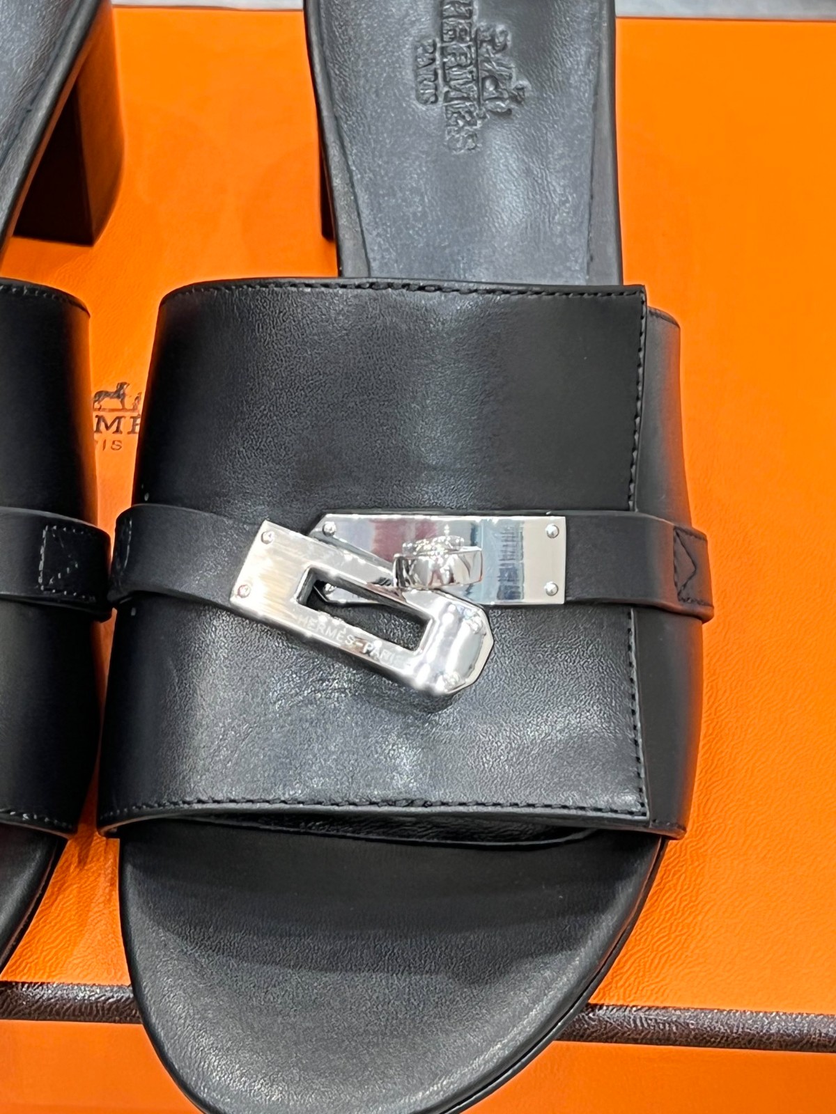 022 33123127 size 34-42
