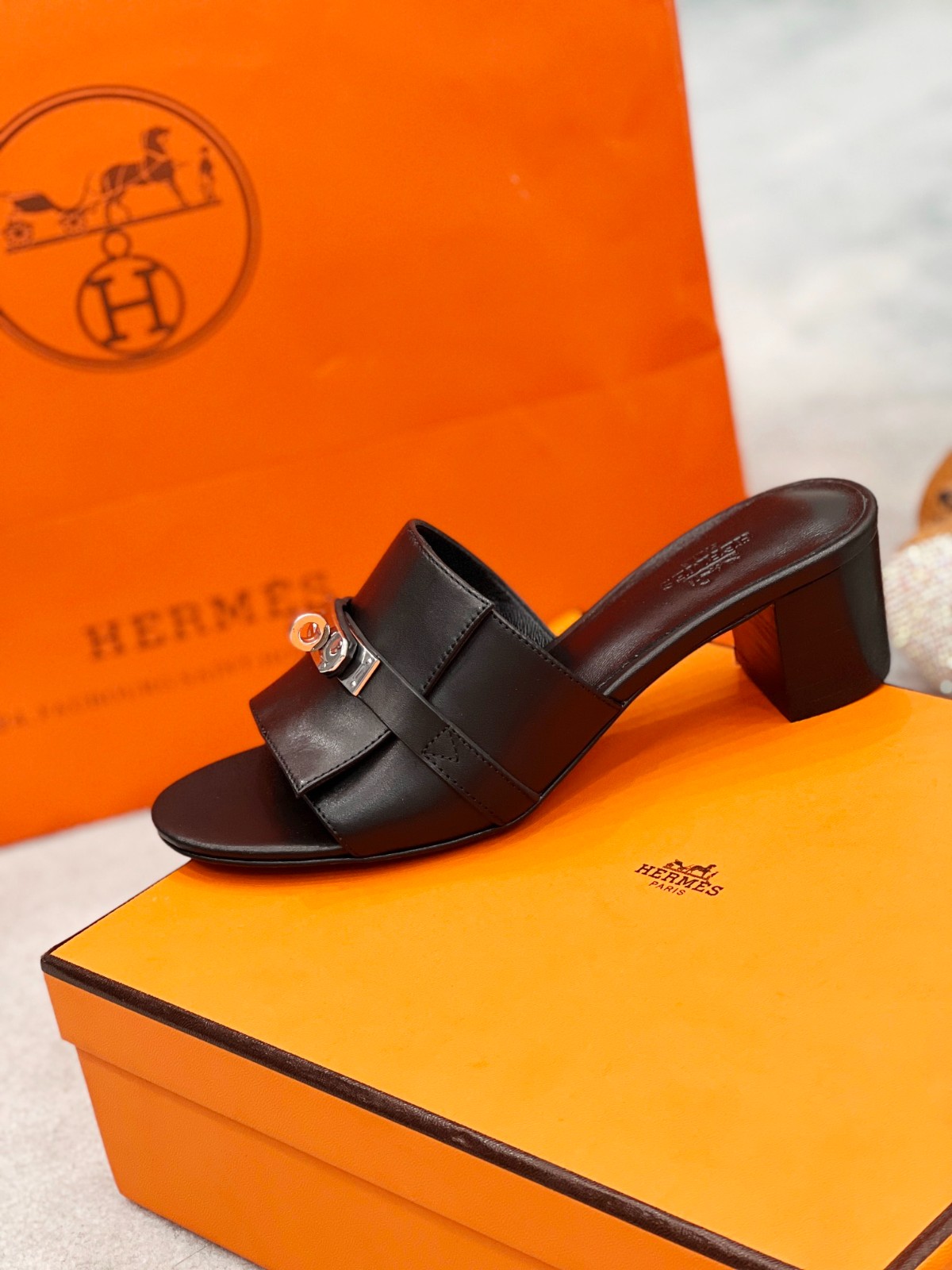 022 33123127 size 34-42