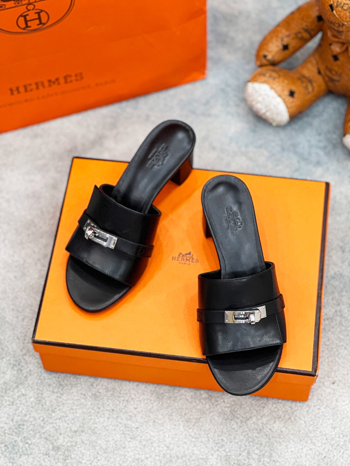 022 33123127 size 34-42