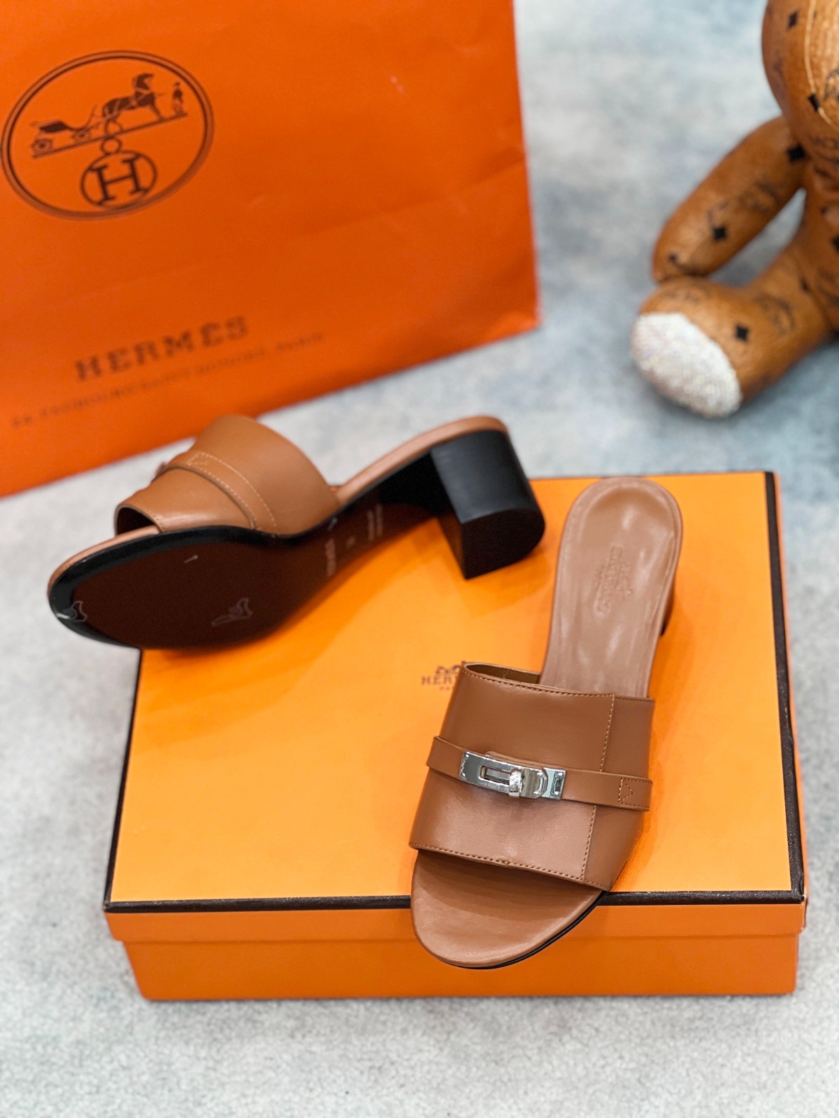 021 33123127 size 34-42