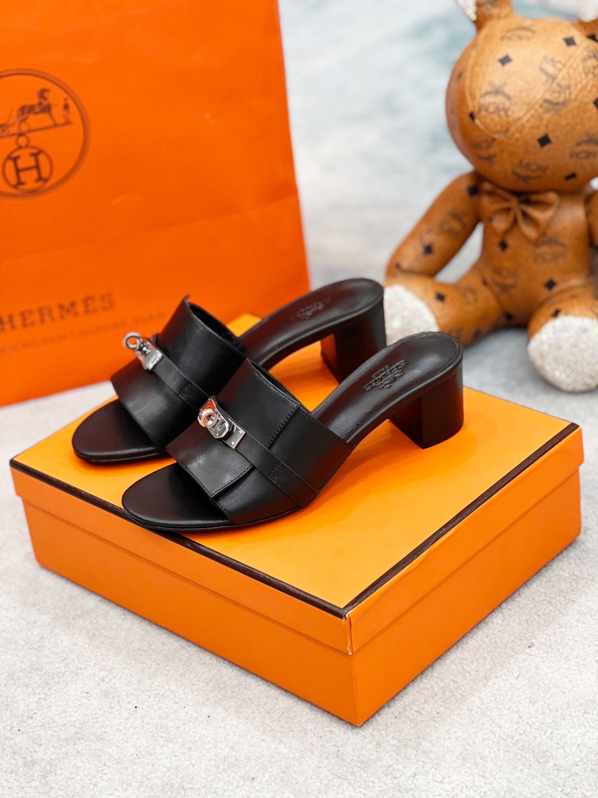 022 33123127 size 34-42