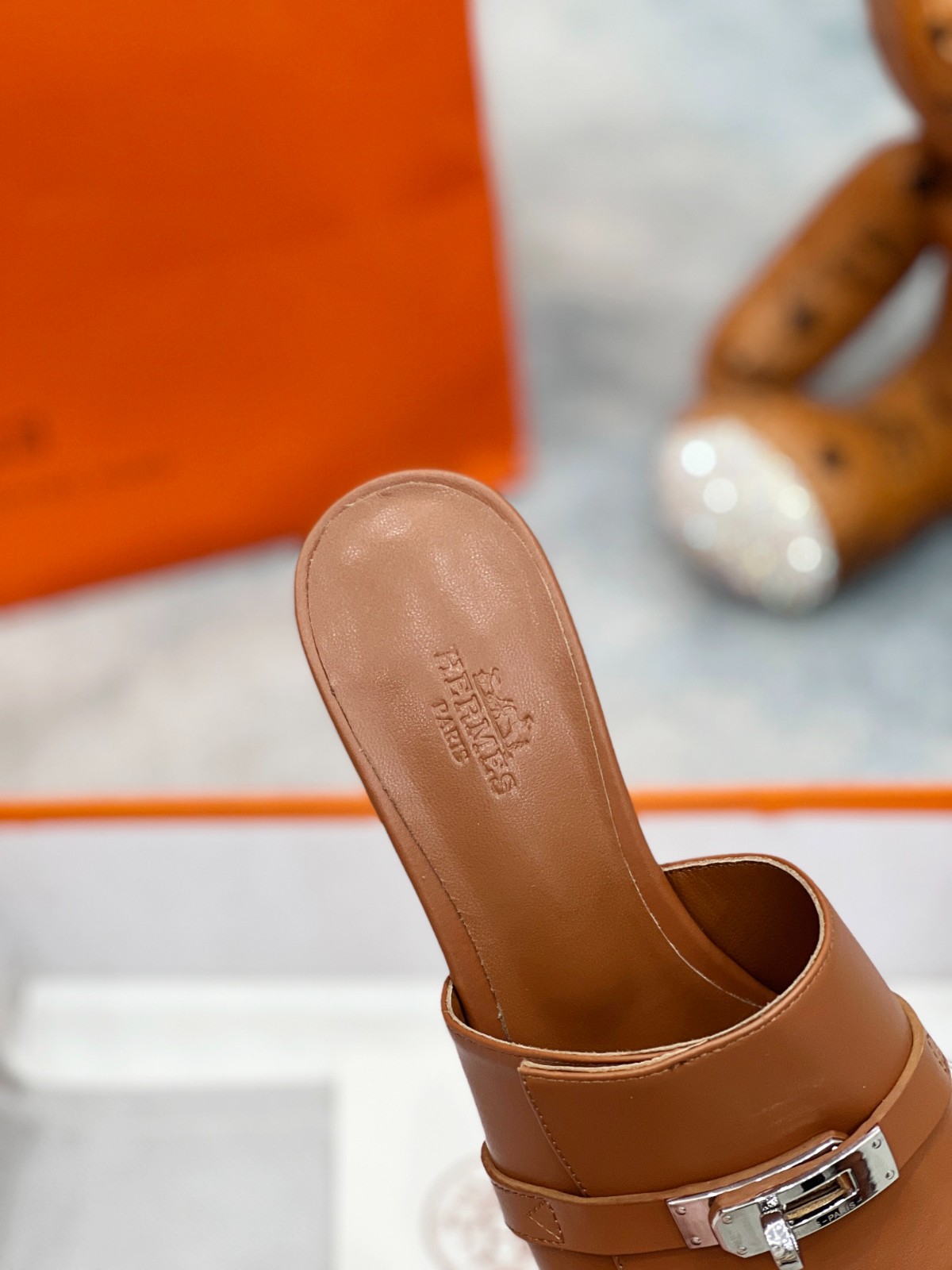 021 33123127 size 34-42
