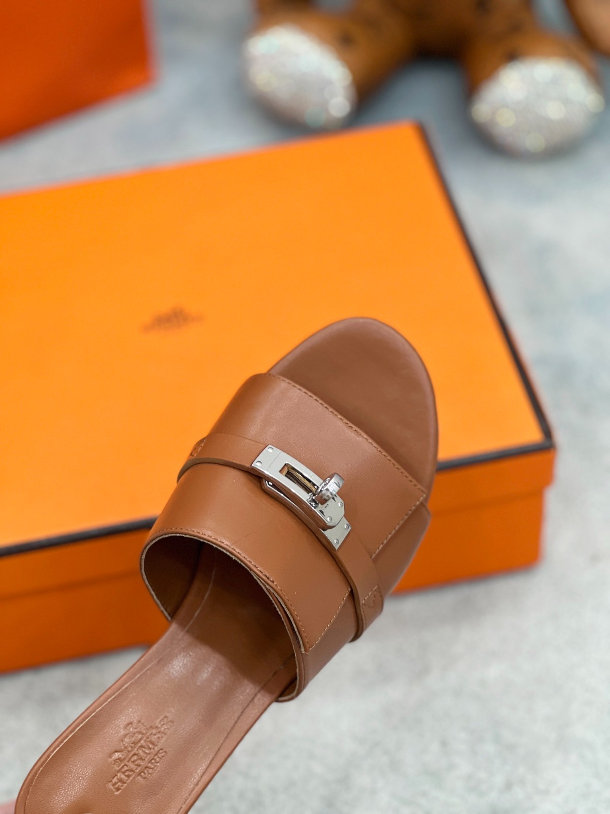 021 33123127 size 34-42