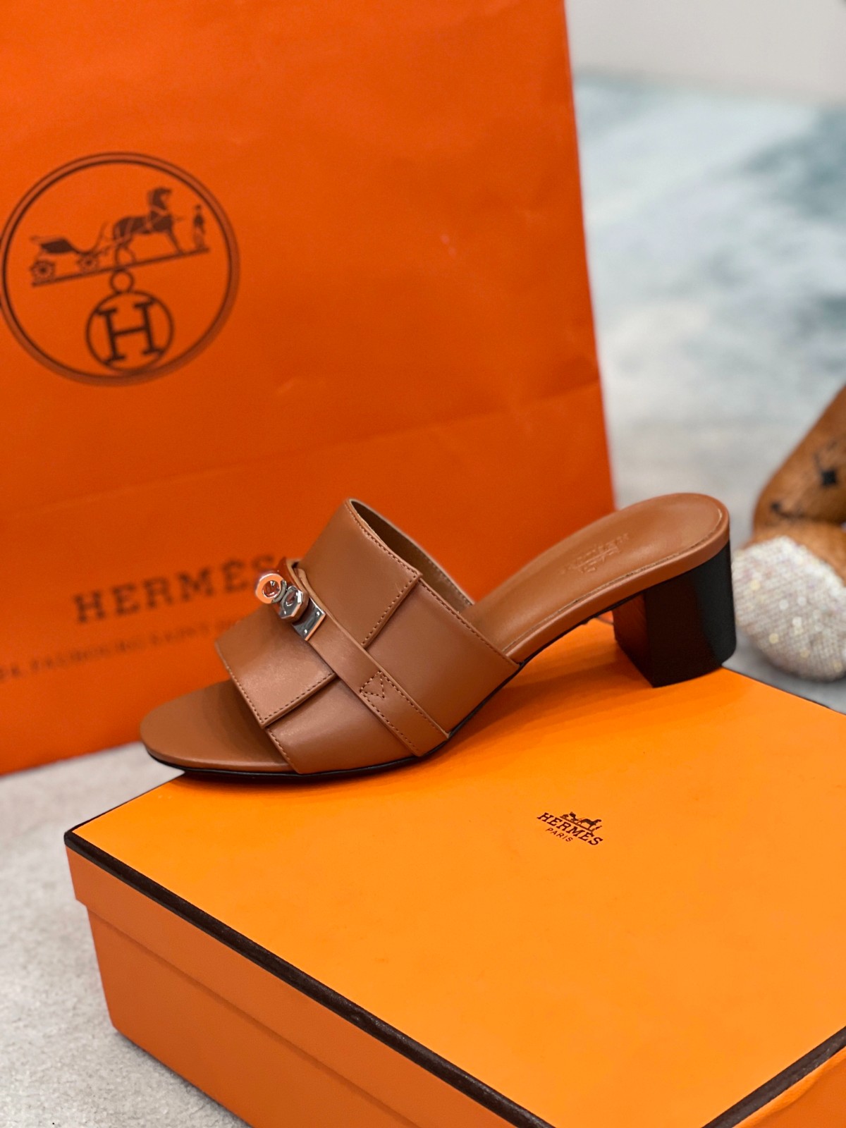 021 33123127 size 34-42