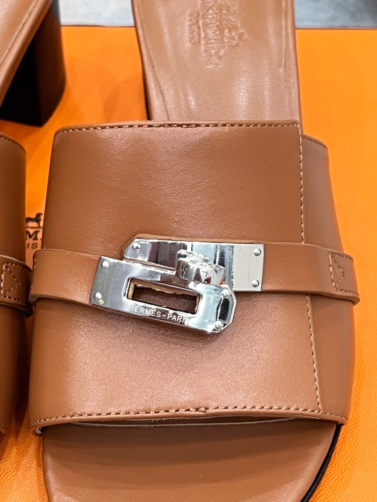 021 33123127 size 34-42