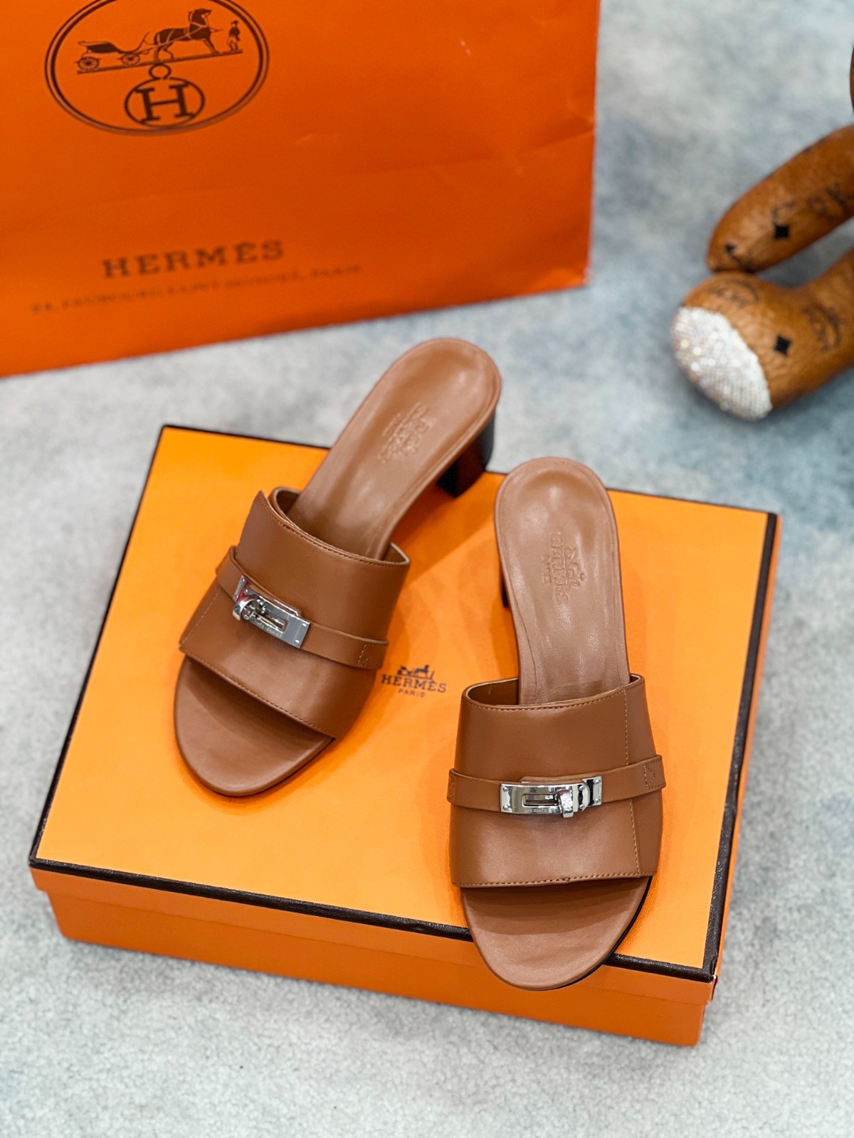 021 33123127 size 34-42