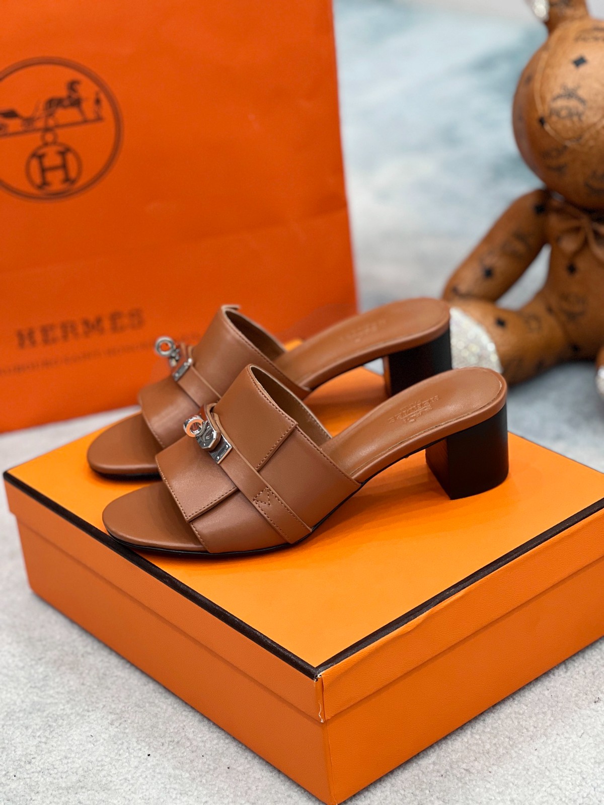 021 33123127 size 34-42