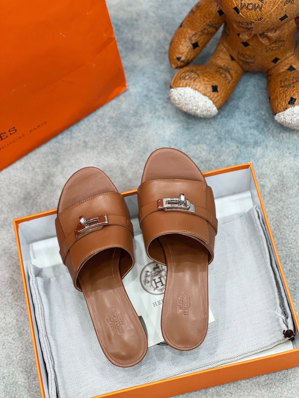 021 33123127 size 34-42