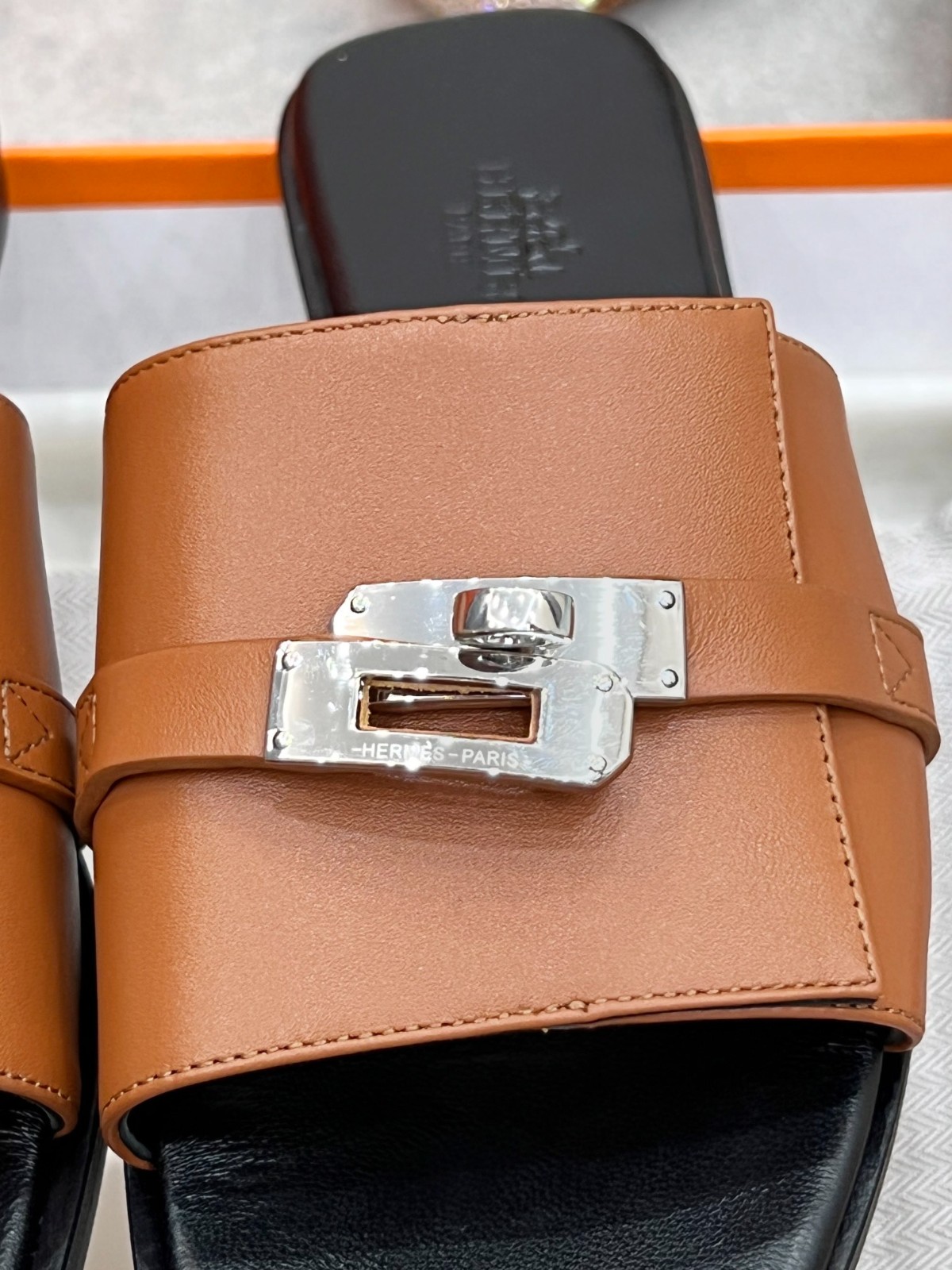 020 33123127 size 34-42