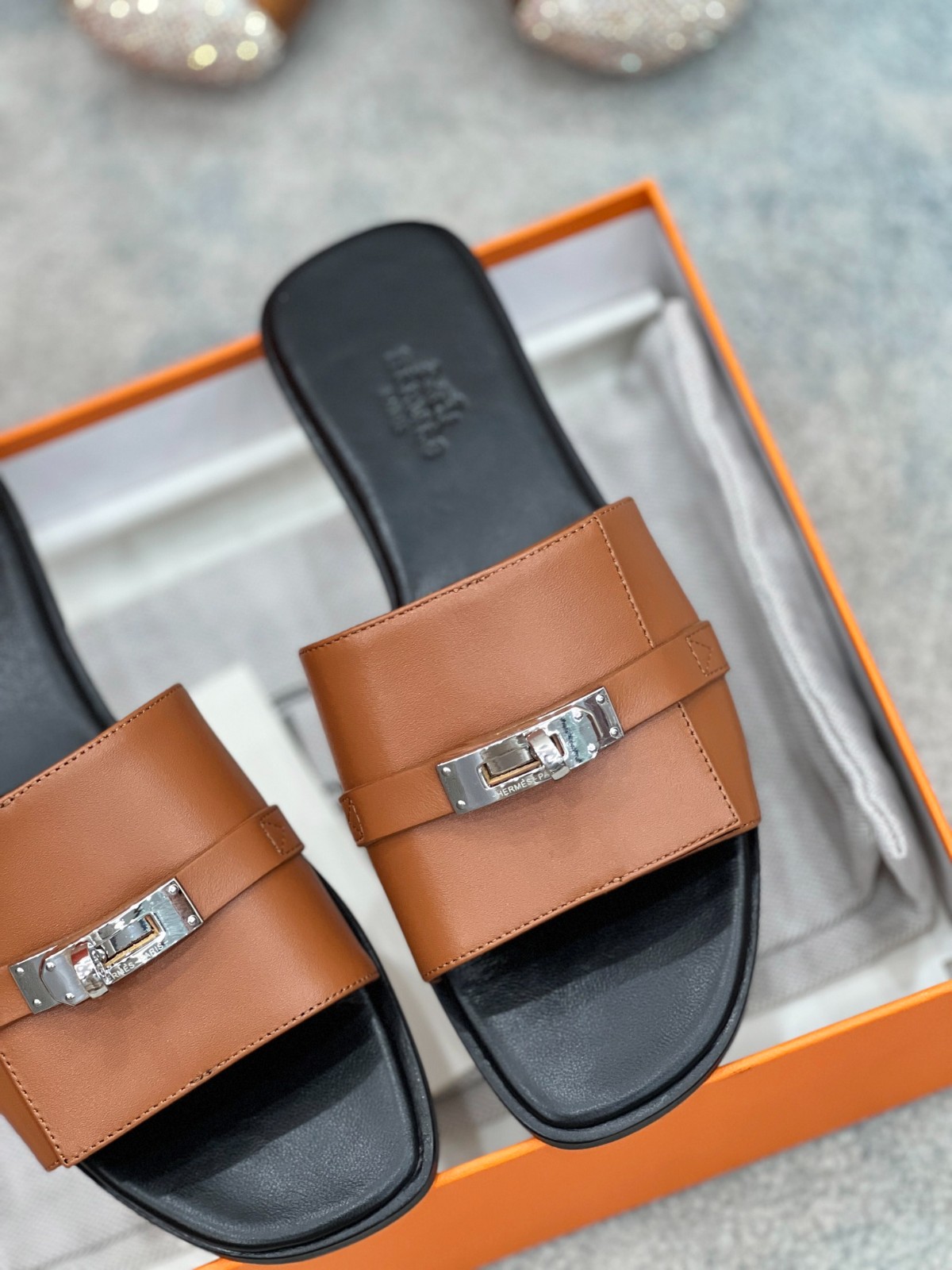 020 33123127 size 34-42