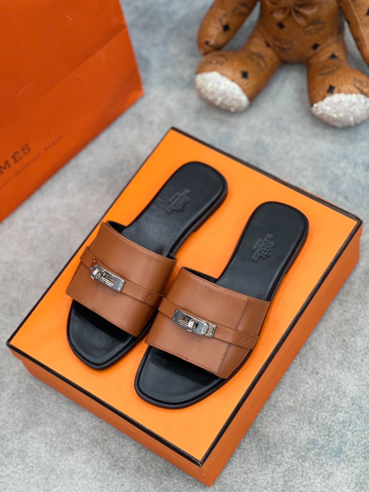 020 33123127 size 34-42