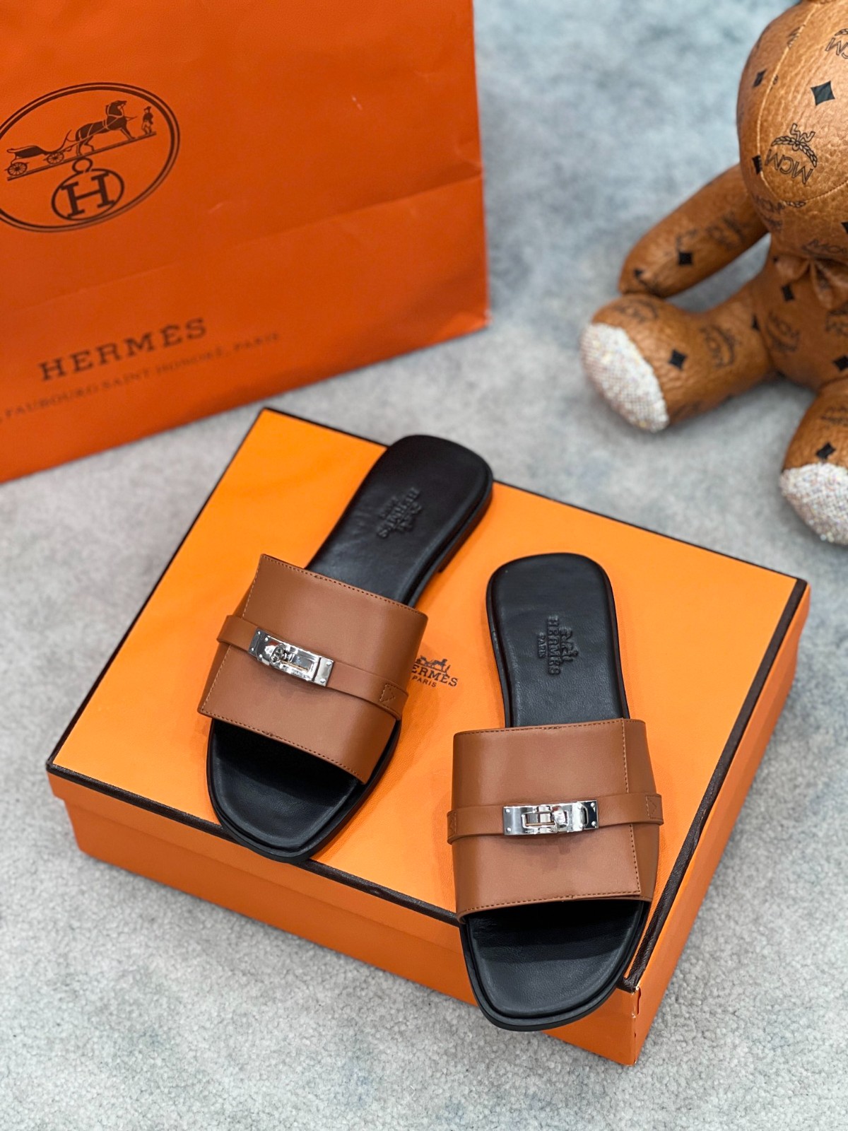 020 33123127 size 34-42