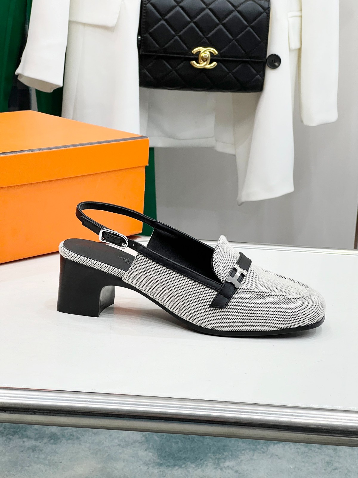 019 36123132 size 35-42